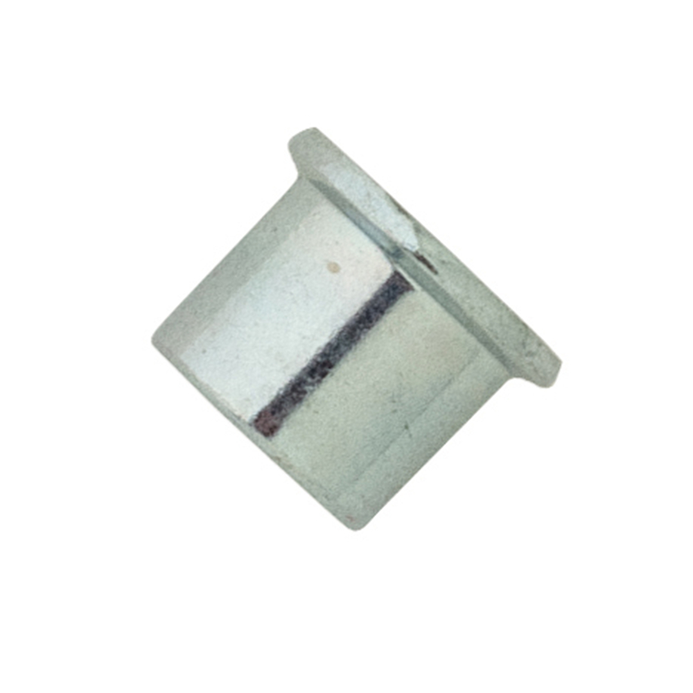 1000 goujons à bague Superbolt à acier/acier à tête plate à Ø6,4x9,52mm - SCELL-IT - SBSD-08-BC