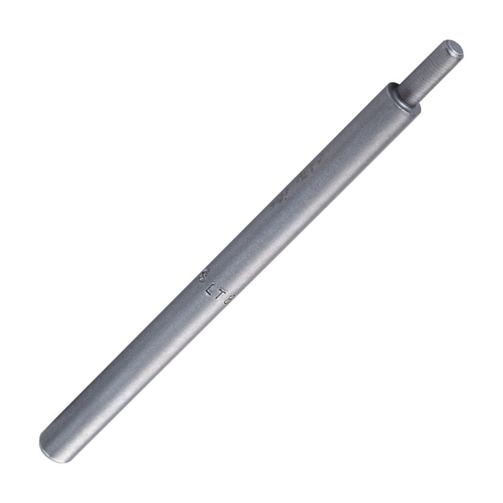 outil de pose pour cheville de frappe SA - M12 - SCELL-IT - SG12