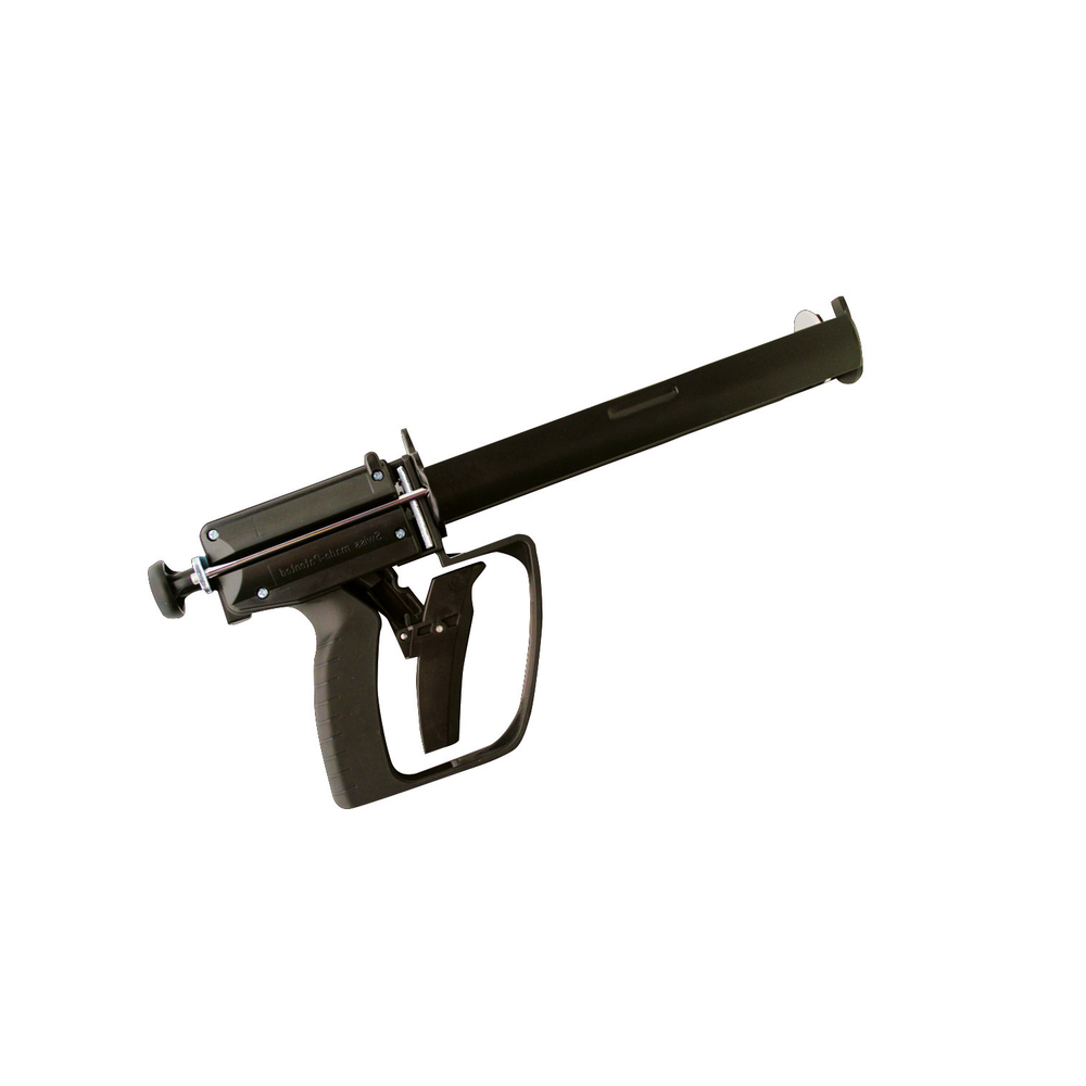 1 pistolet d'injection manuel professionnel premium - 160, 280, 300ml - SCELL-IT - SI-P300