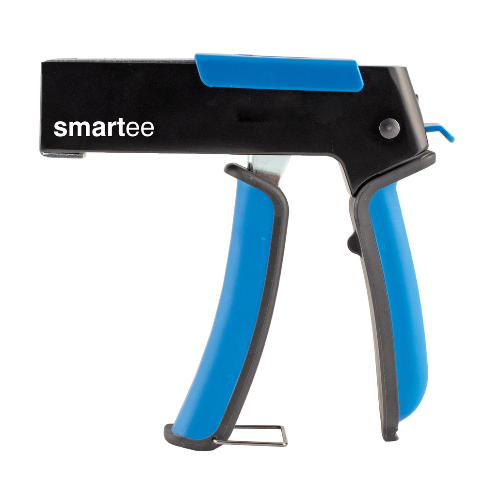 outil de pose manuel SMARTEE pour chevilles métalliques à expansion M4-M8 - SCELL-IT - SMARTEE