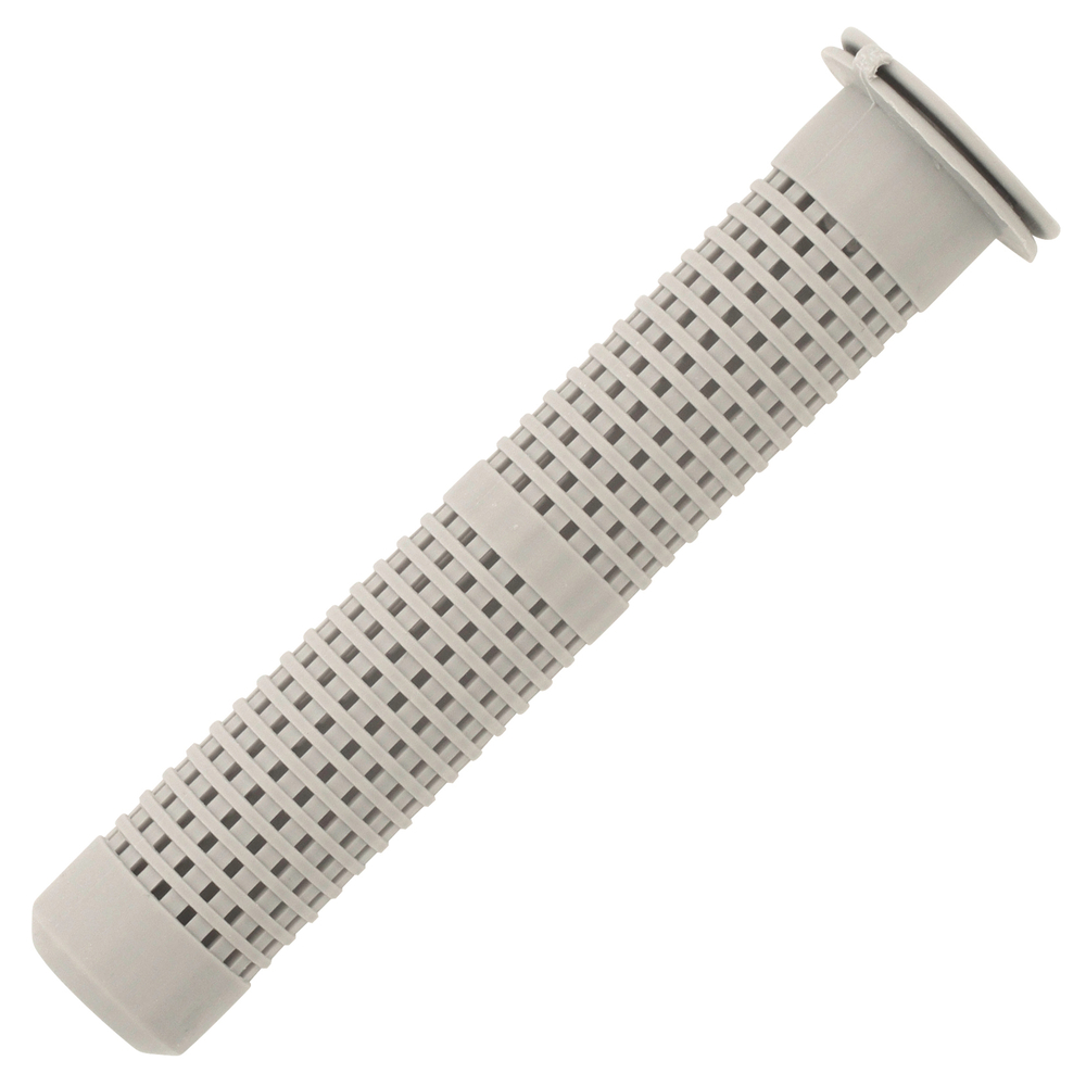 10 tamis - Ø16x130mm - SCELL-IT - TAMIS15130