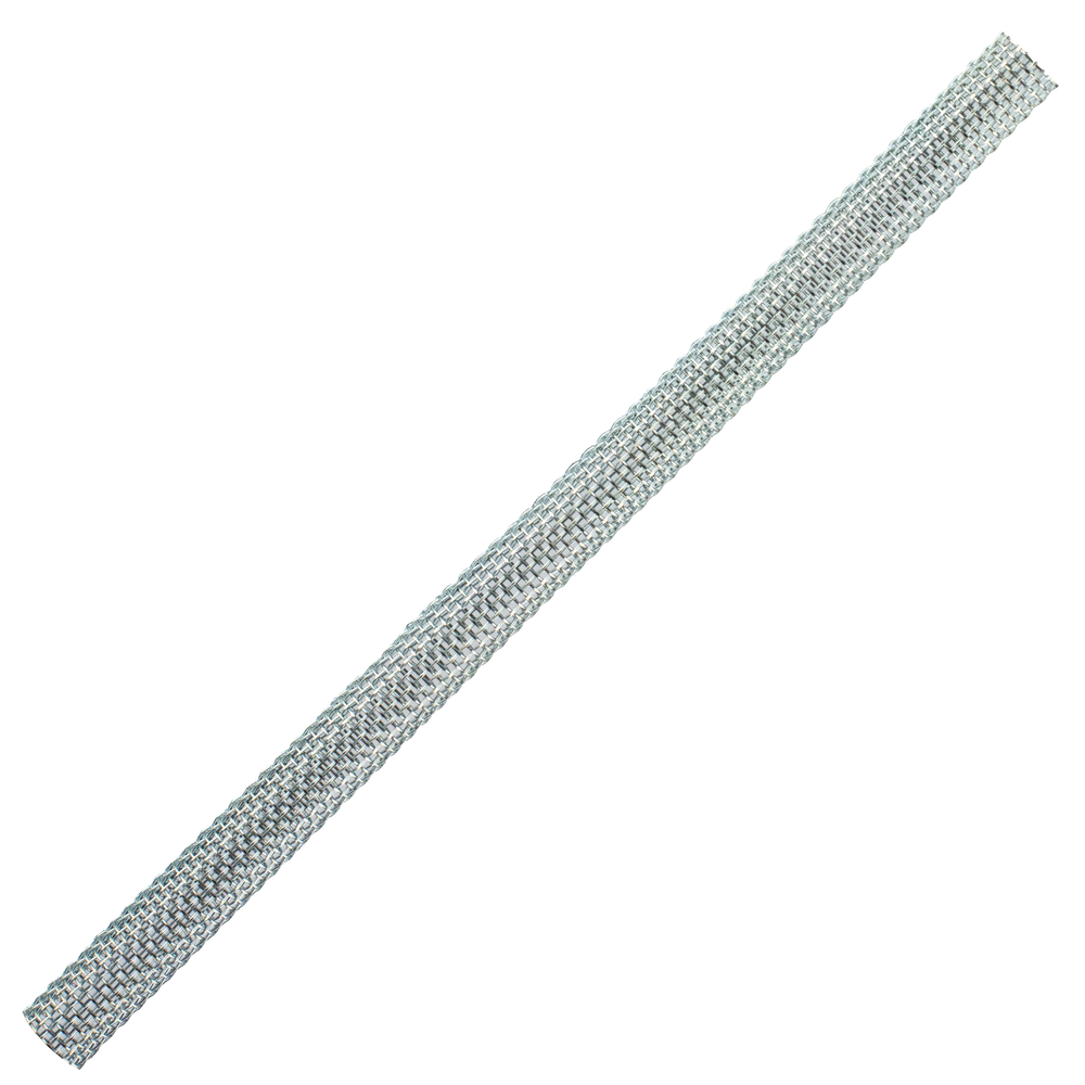 10 Tamis métalliques - Ø11x1000mm - SCELL-IT - TAMIS-MET-12