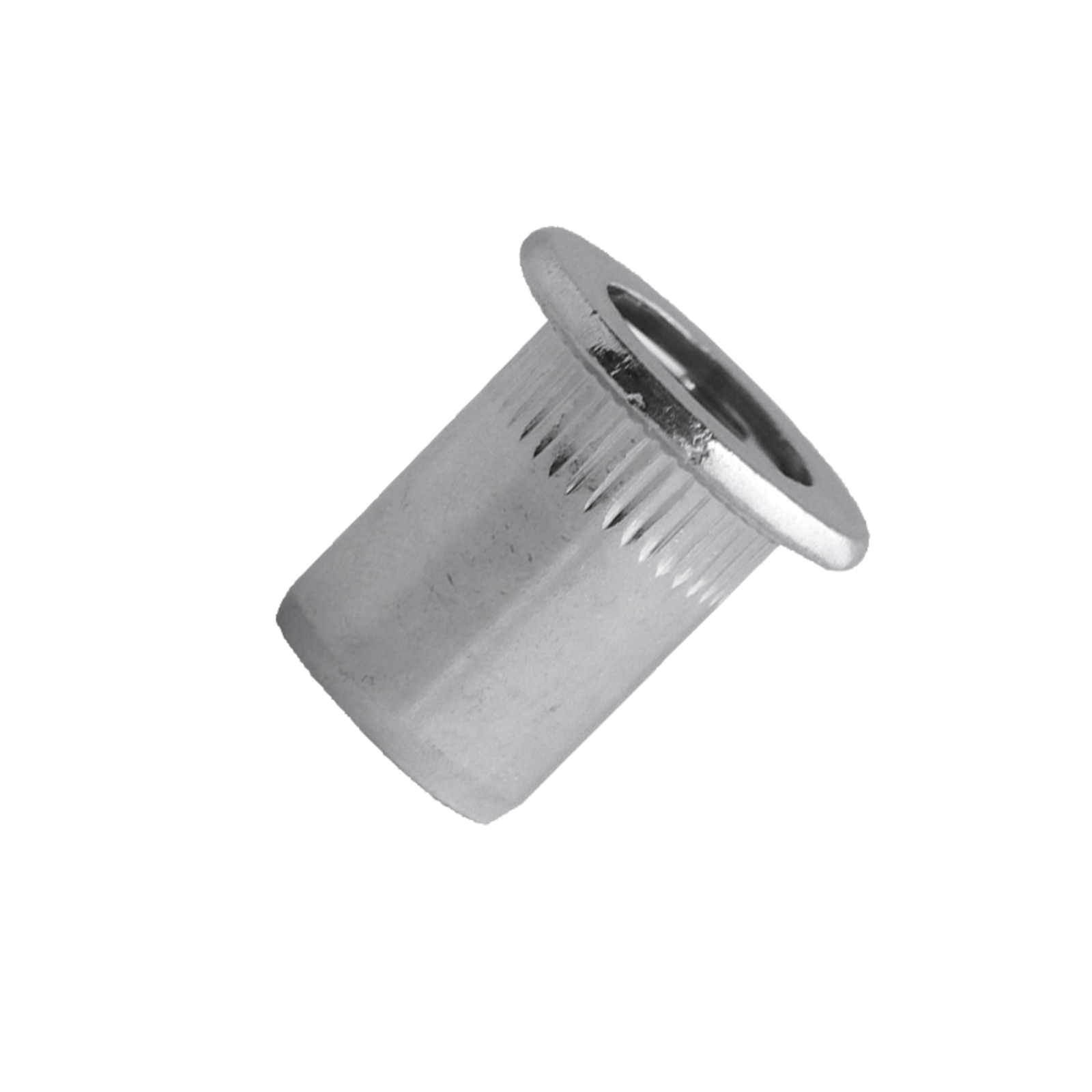 écrous TCD0530 - Lot de 50  SCELL-IT - TCD0530-B50