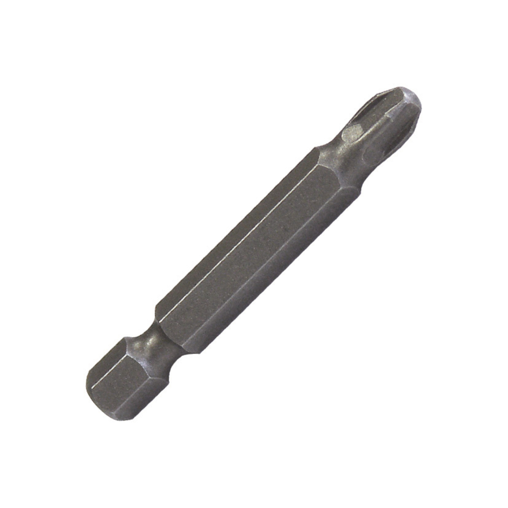 10 Embouts de vissage Toospeed TS - 25mm - SCELL-IT - TS3025