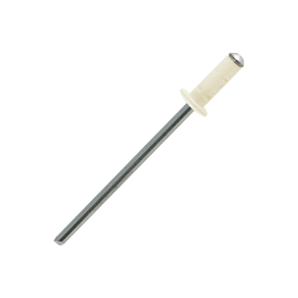 riv multi alu tp 4.8x15ral9002 - SCELL-IT - UD4815-BC-R9002