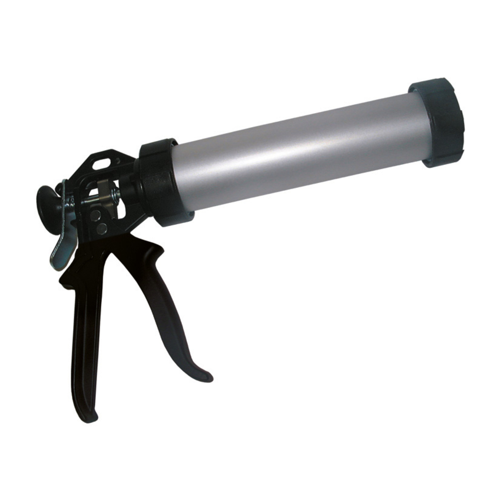 1 pistolet d'injection manuel standard - pour poches souples - SCELL-IT - VI-P250