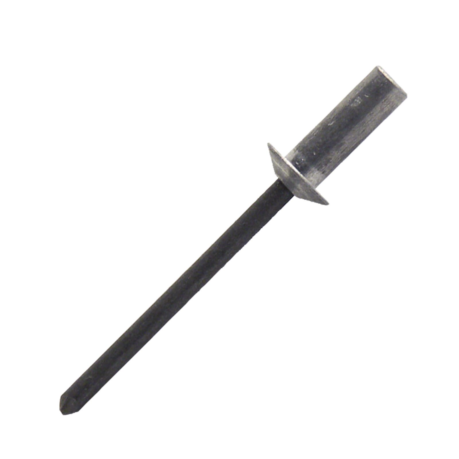 Rivet WAD4814 - Lot de 25 SCELL-IT - WAD4814-B25