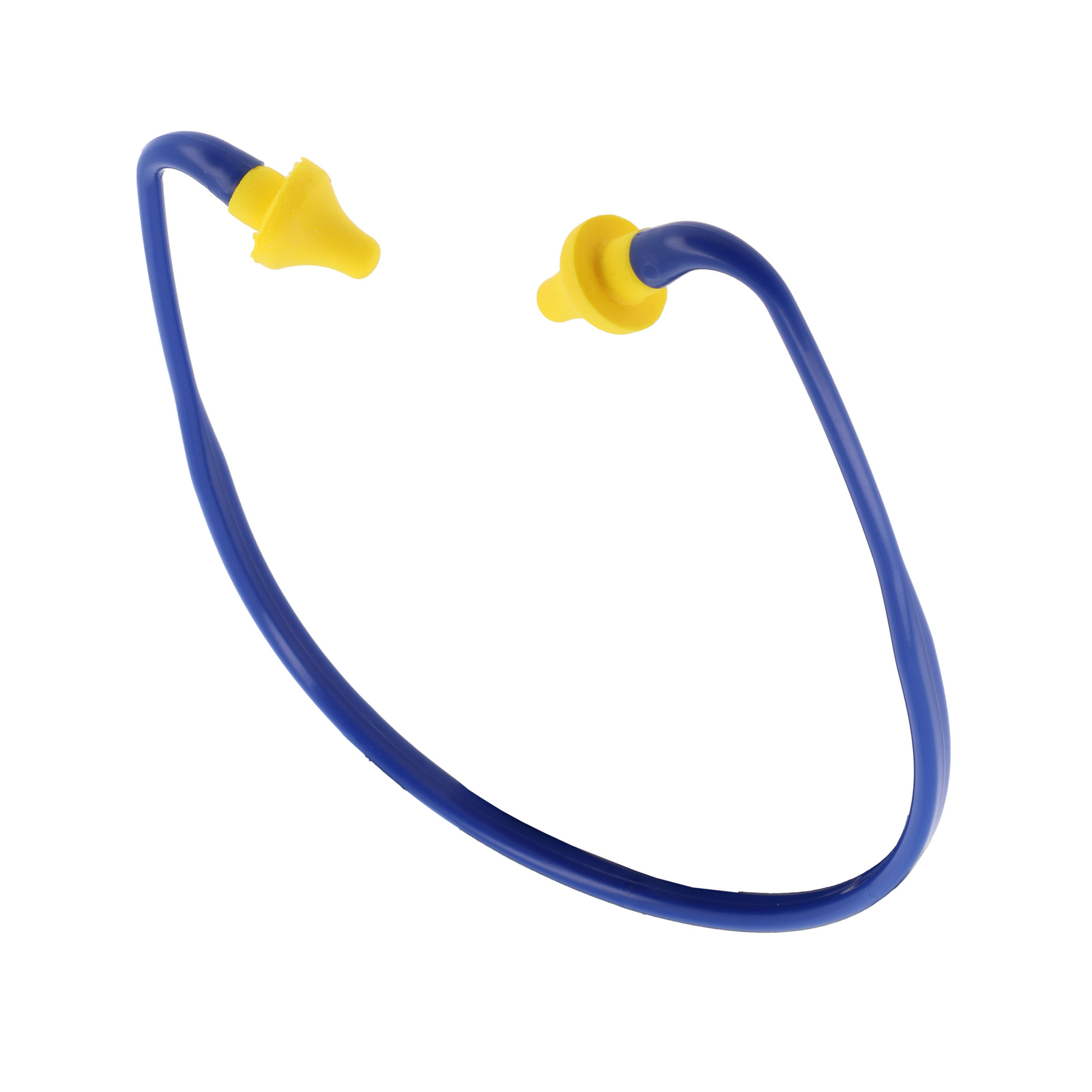 Bouchon d'oreille avec arceau  SINGER - 15BA27