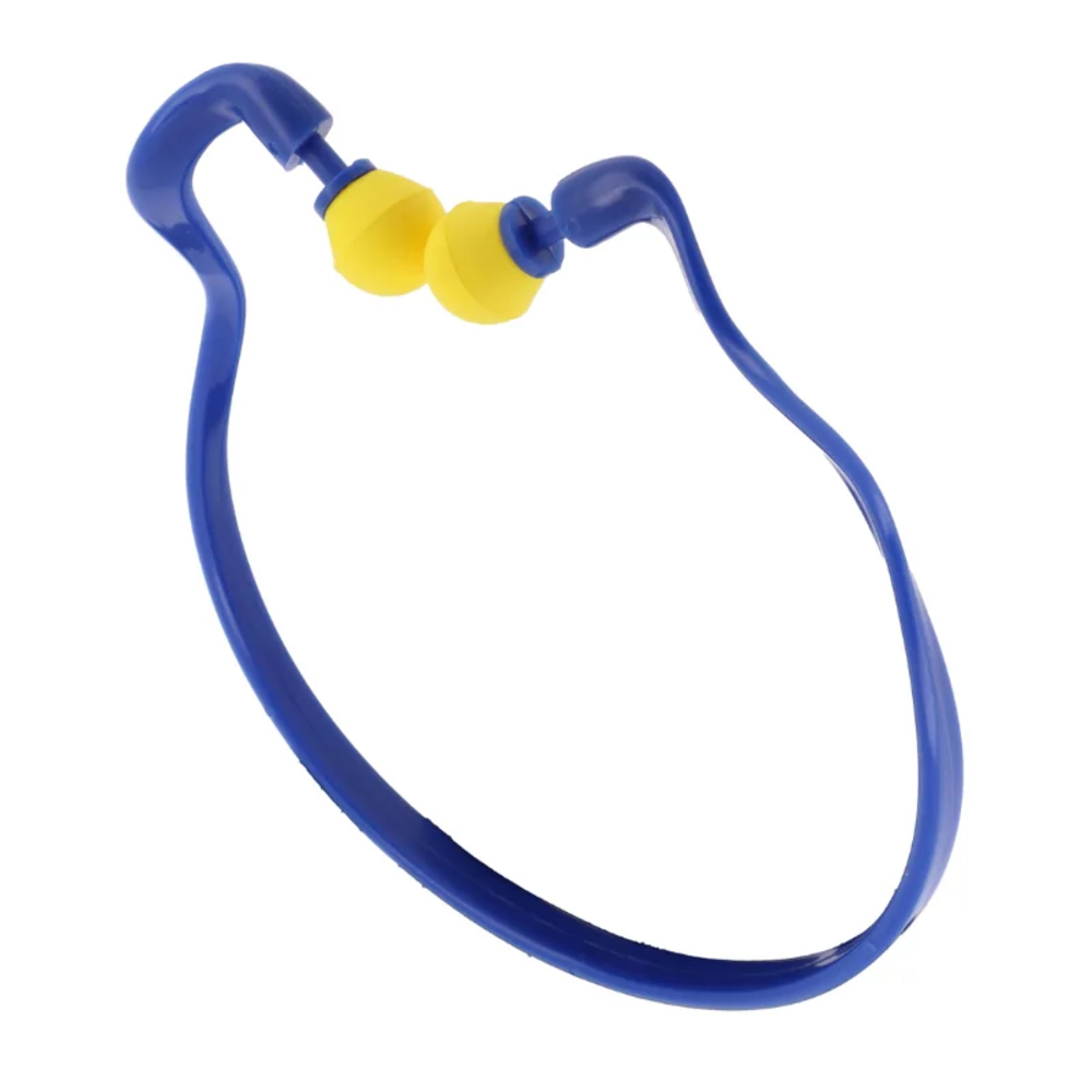 ARCEAU ANTIBRUIT 29DB - SINGER - 15BA29