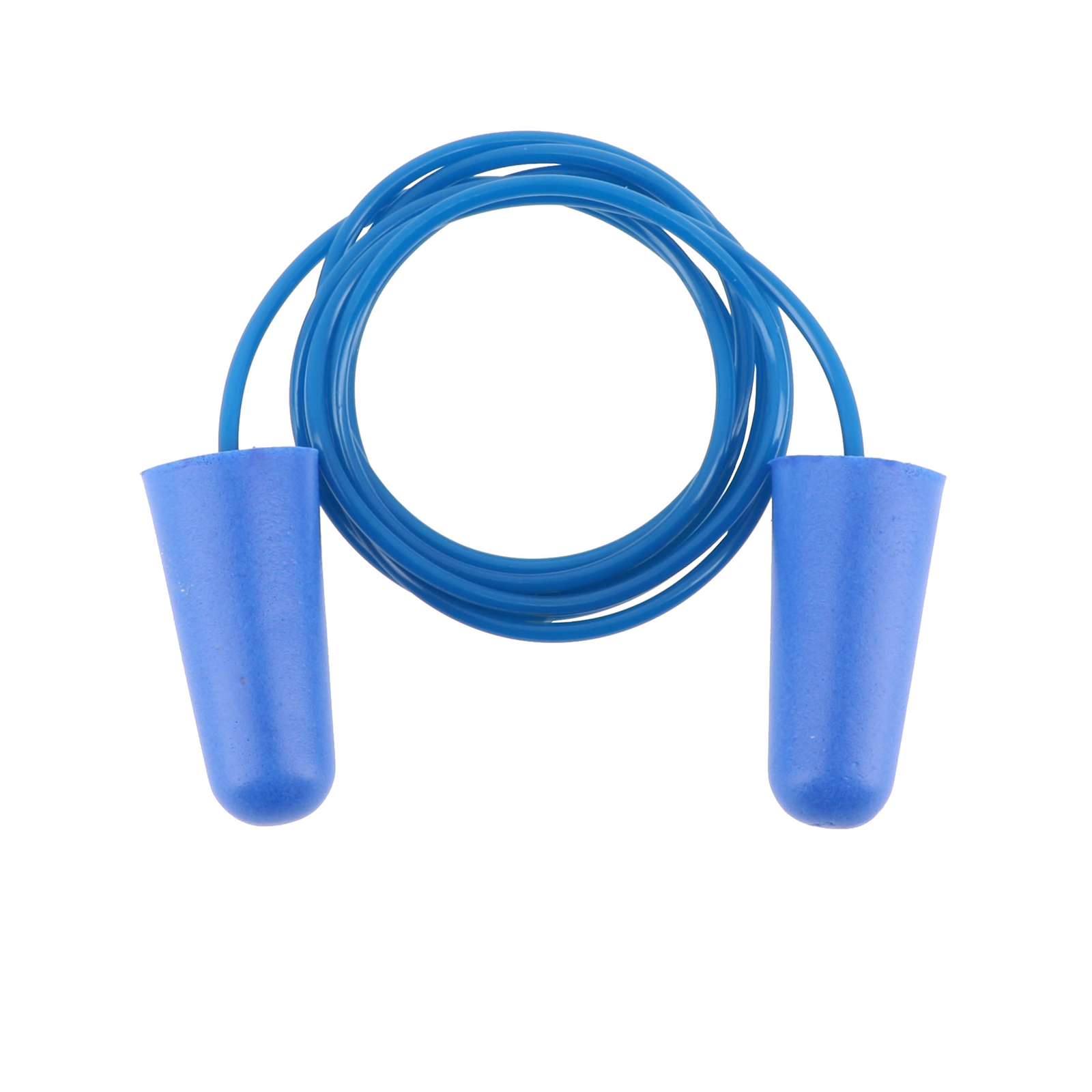 200 paires bouchon PU detect SINGER - 200B38DC