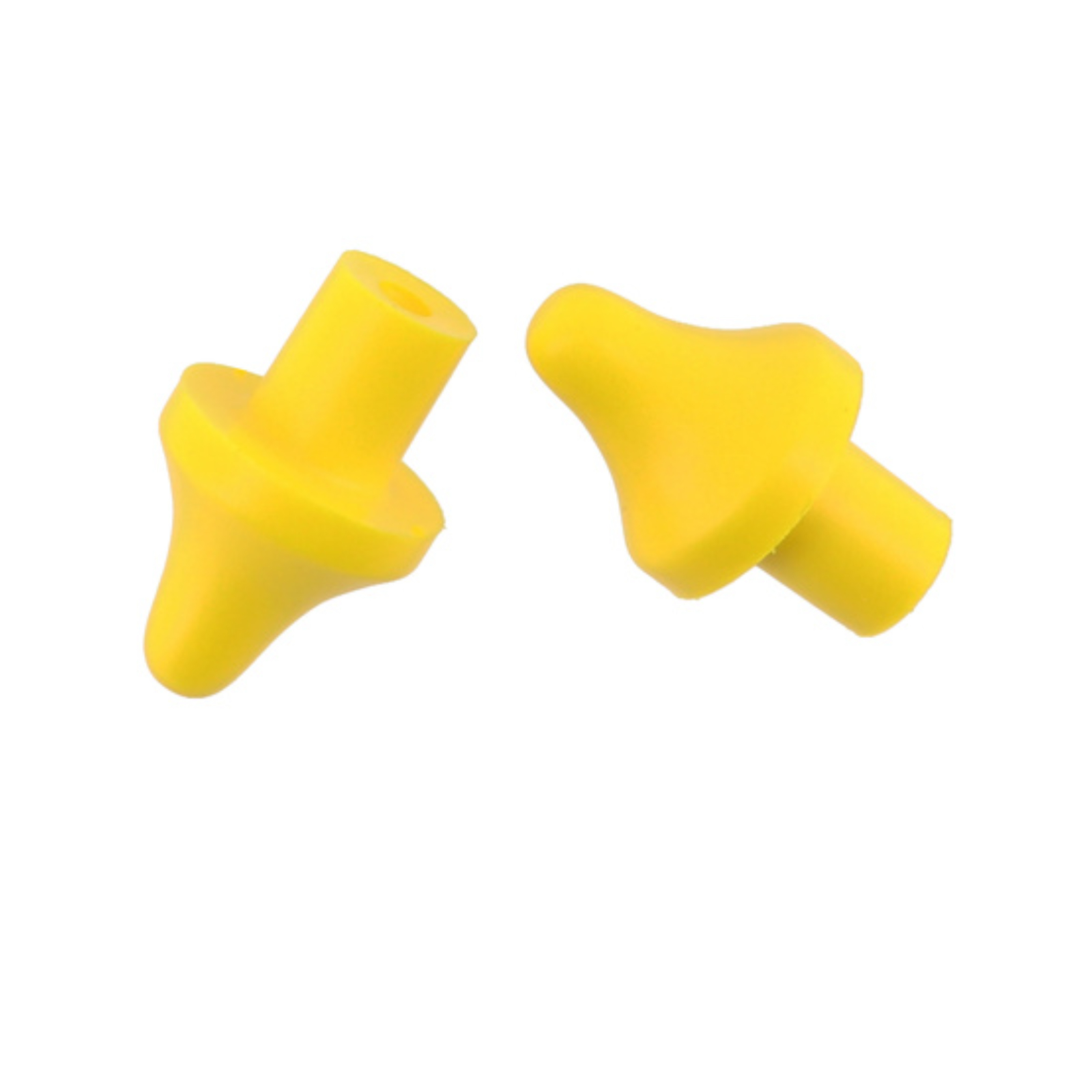 Bouchons BA27 Lot de 200 SINGER - 200BA27R