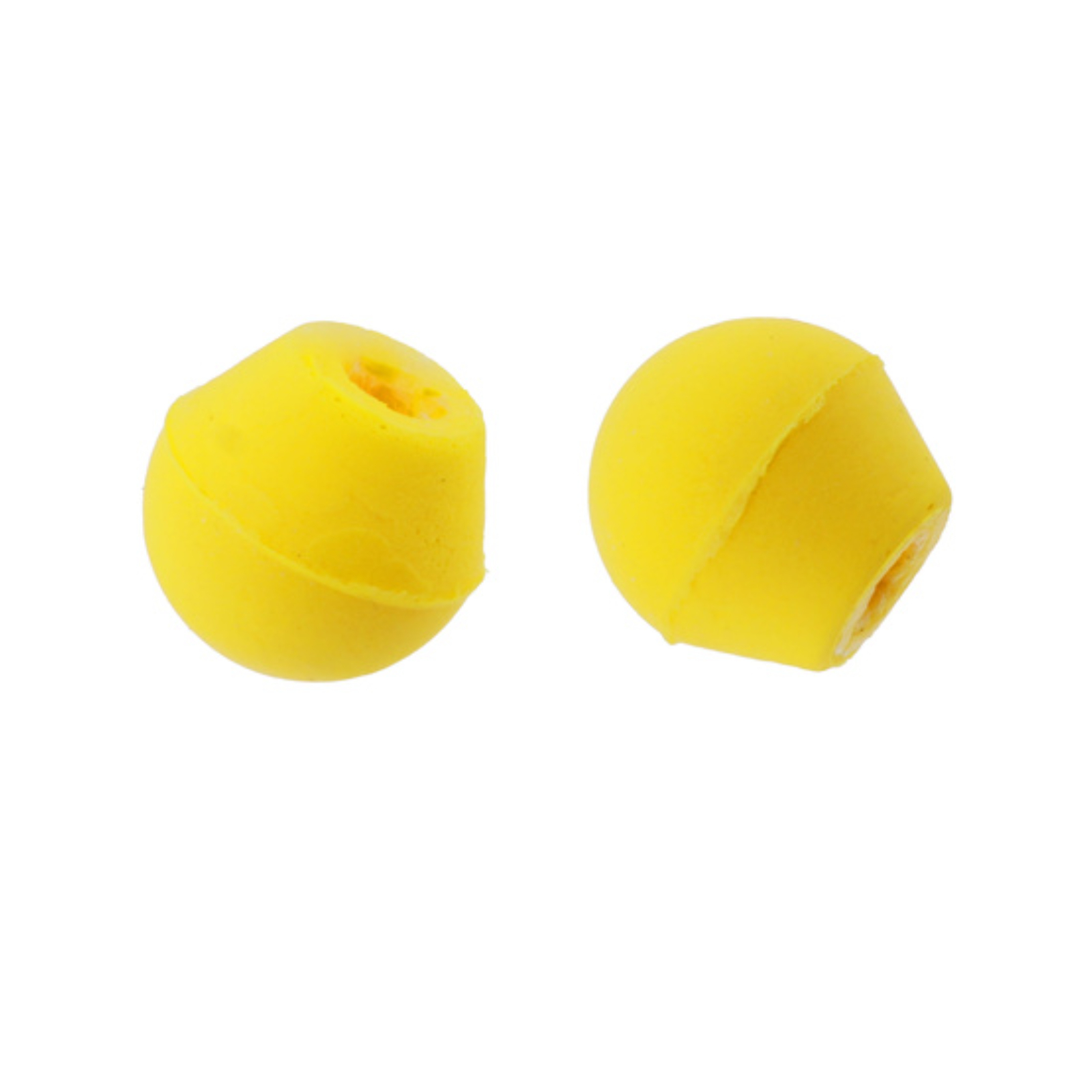 Bouchons BA29 Lot de 200 paires SINGER - 200BA29R