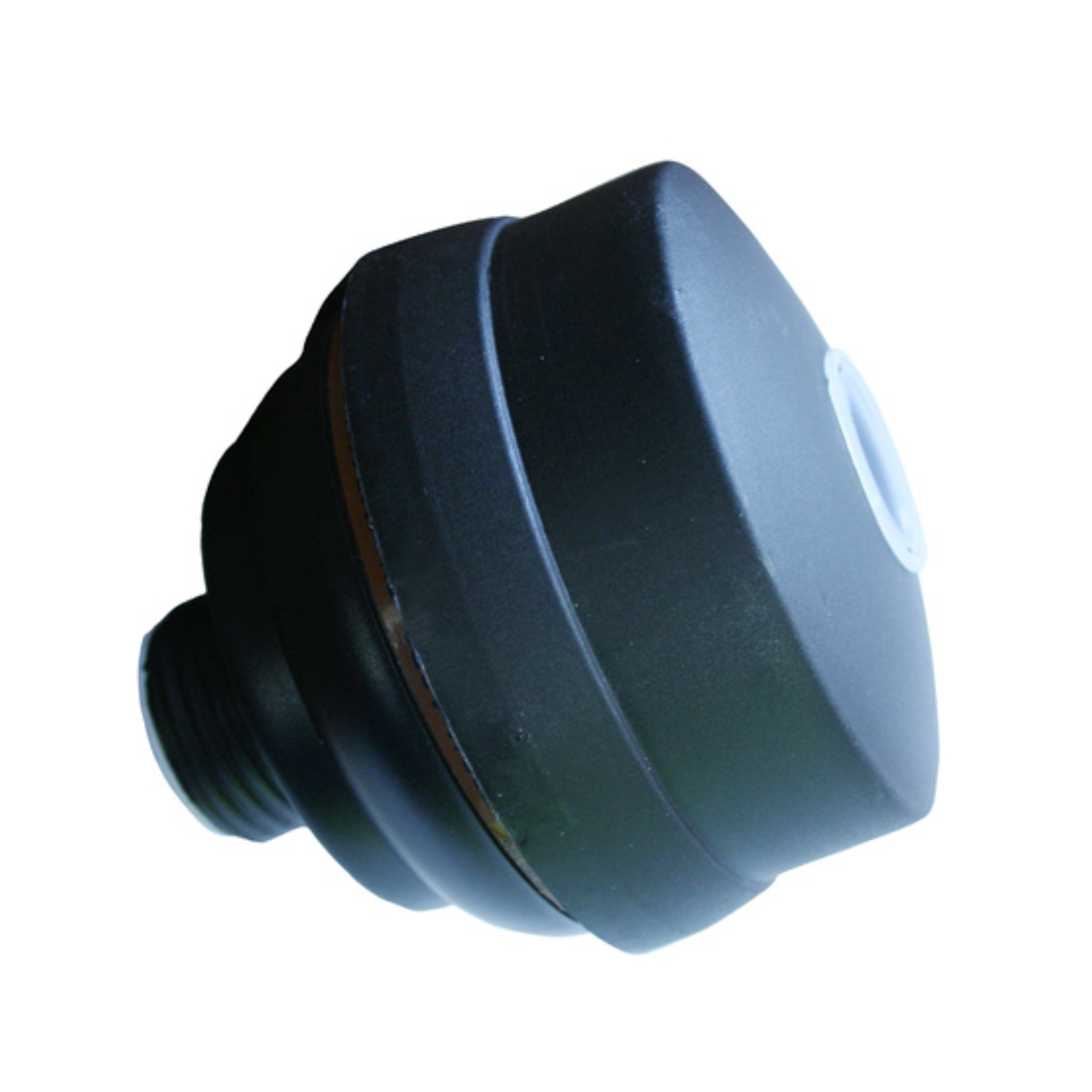 Cartouche A2P3 pour MP731R-S SINGER - 725A2P3