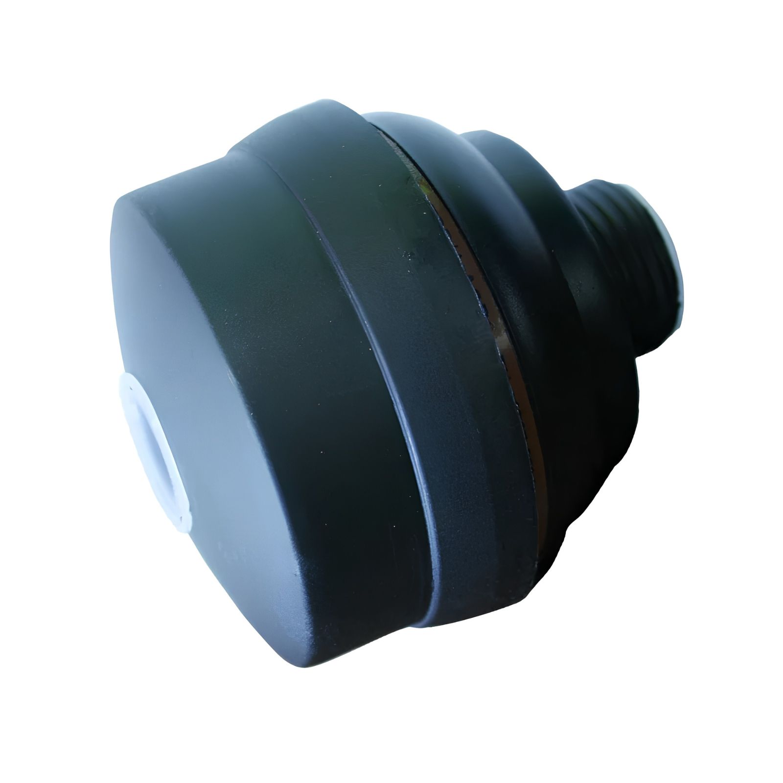 Cartouche A2B2P3 pour MP731R-S SINGER - 725AB2P3