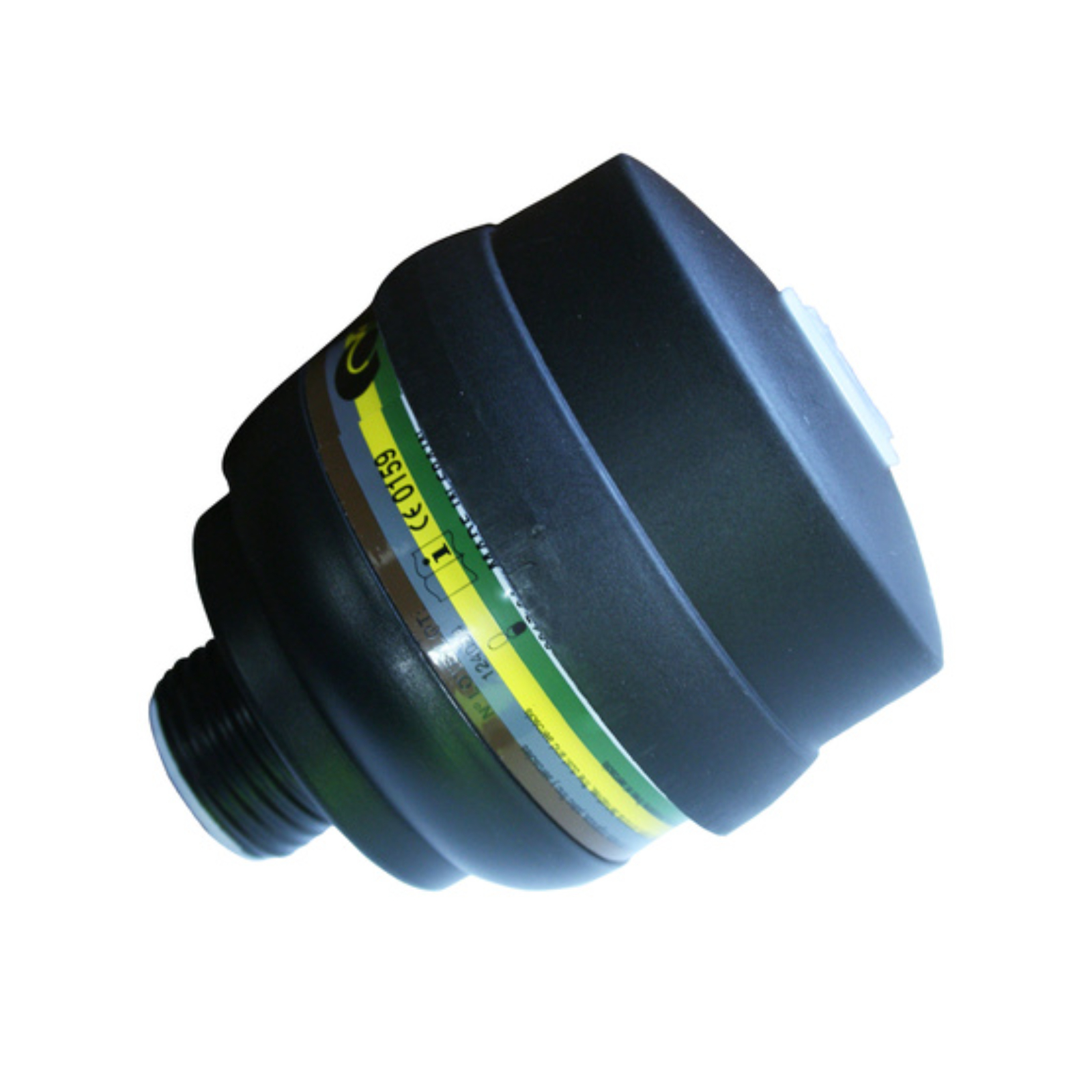 Cartouche ABEK2P3 pour MP731 SINGER - 725ABEK2P3