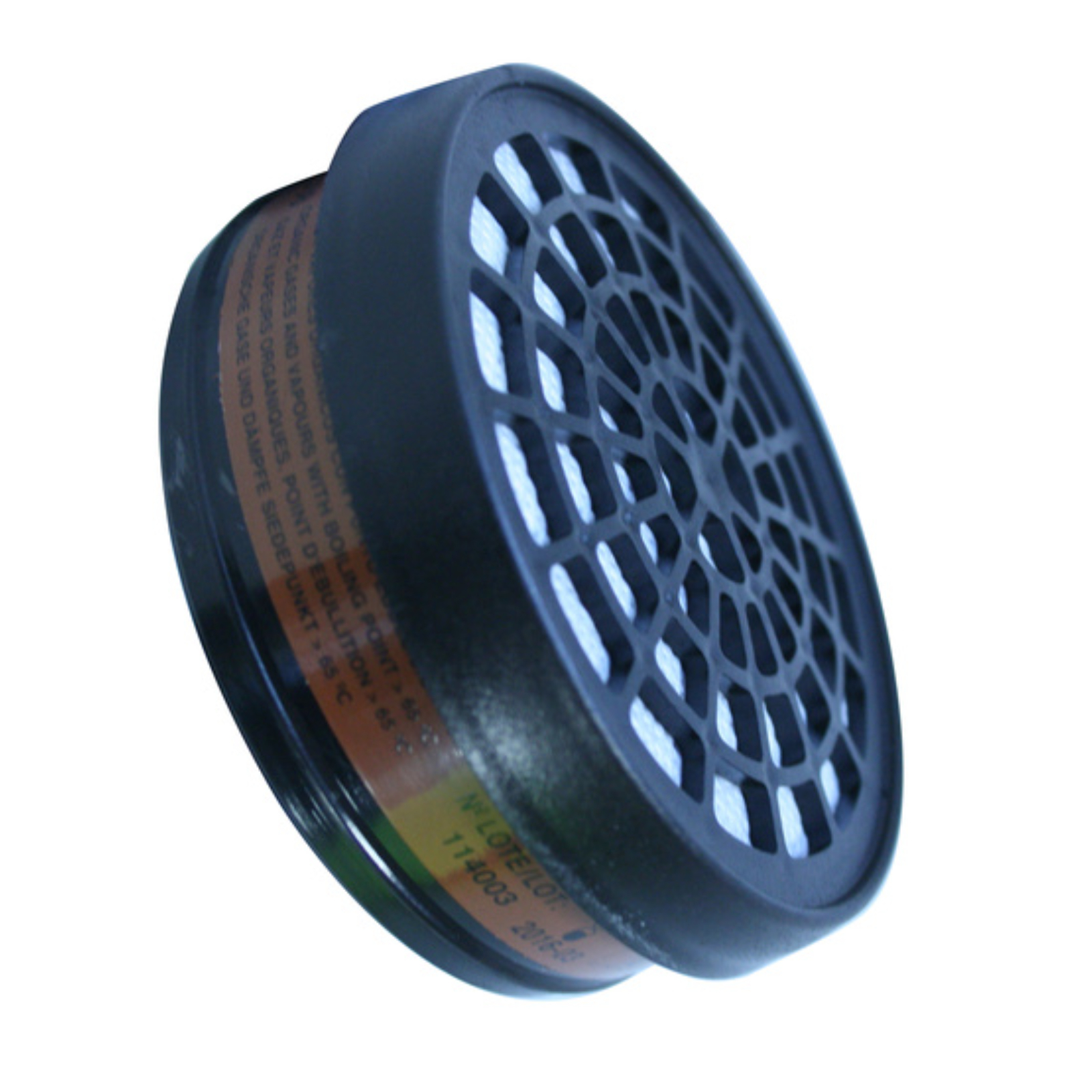 Filtre A1 pour demi masque 756 SINGER - 755A1