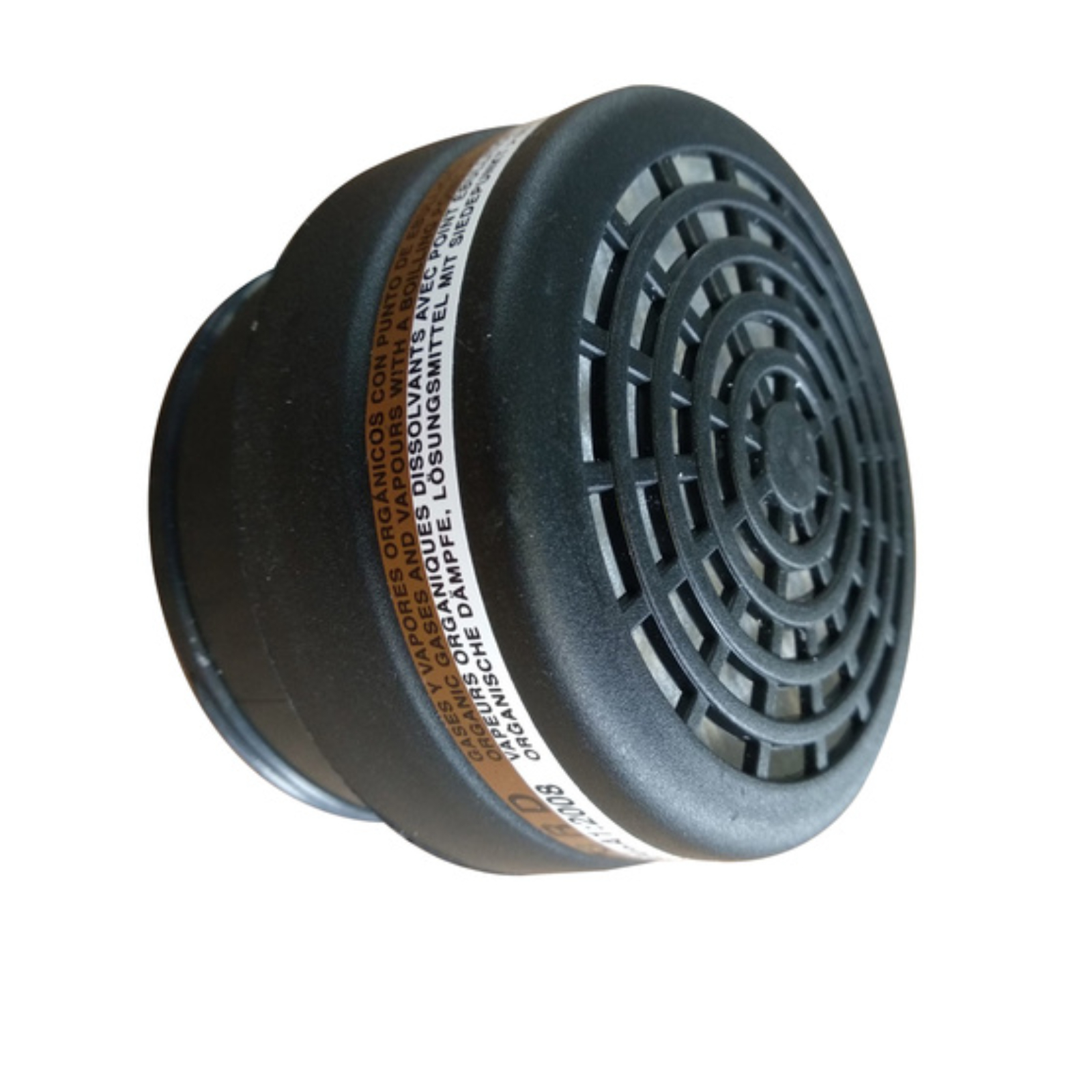 Filtre A2P3 pour demi masque 756 SINGER - 755A2P3