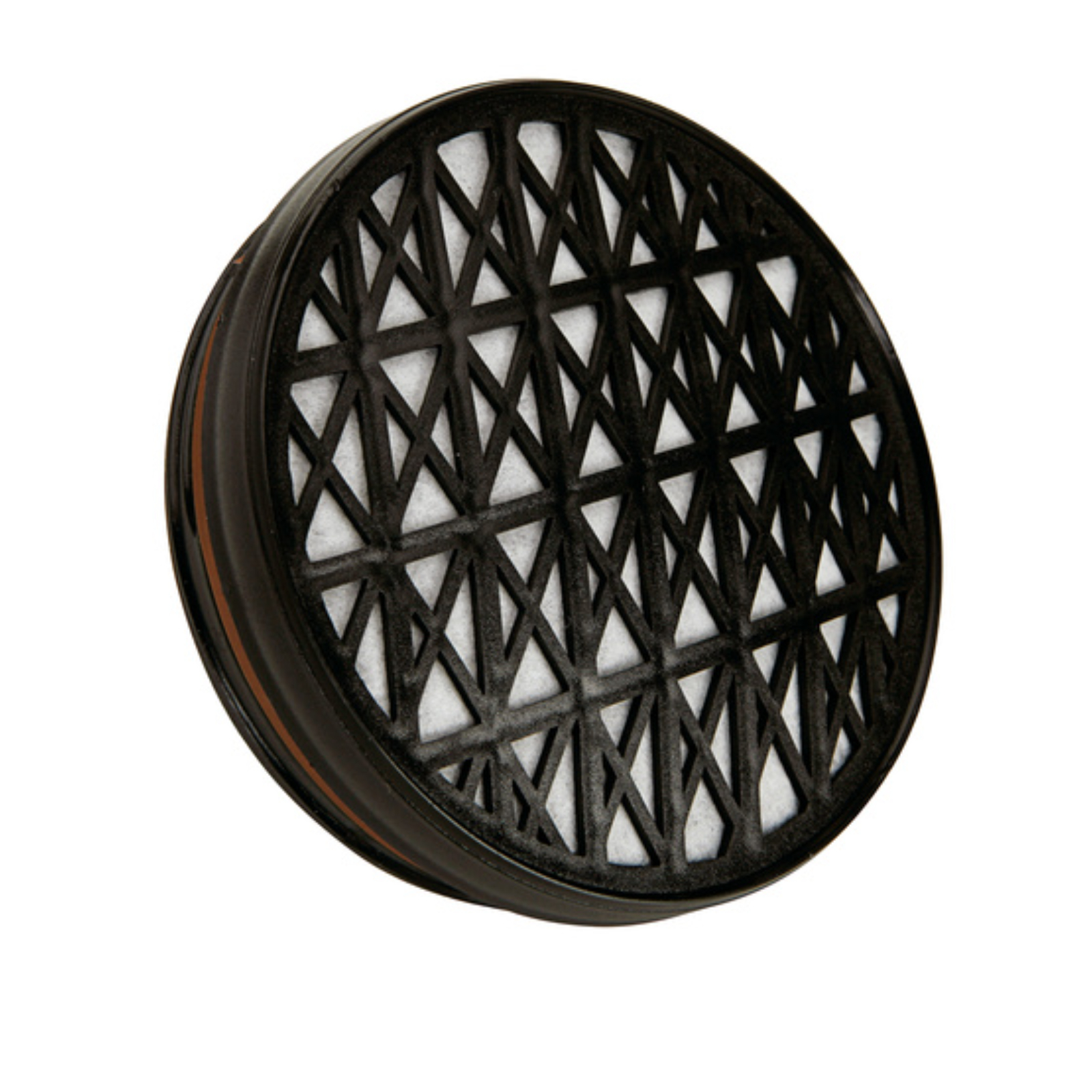 Filtre A1 pour demi masque 761 SINGER - 760A1