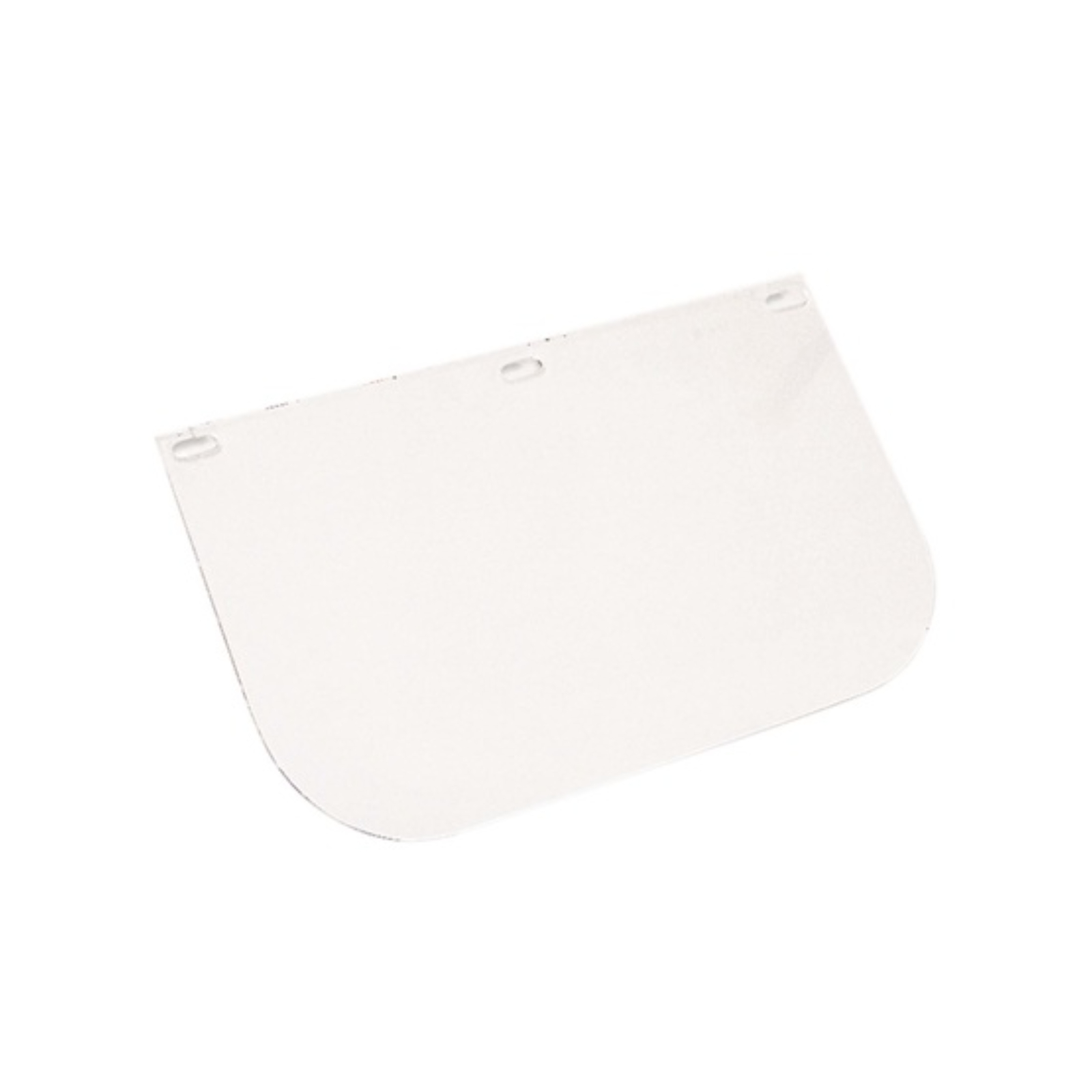 Visiere transparente pour EVA805 SINGER - ACC805