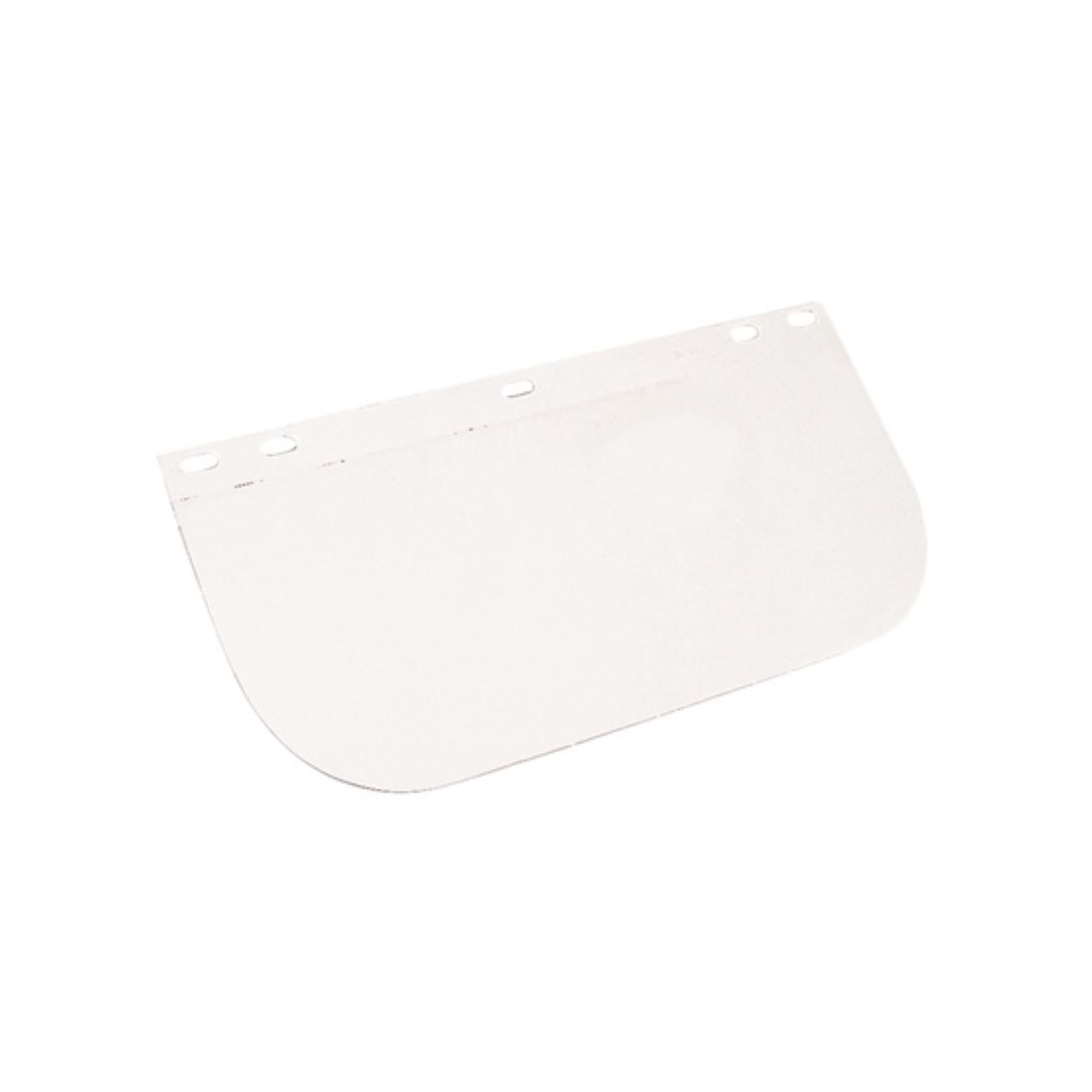Ecran rechange large pour EVA805 SINGER - ACC805LARG