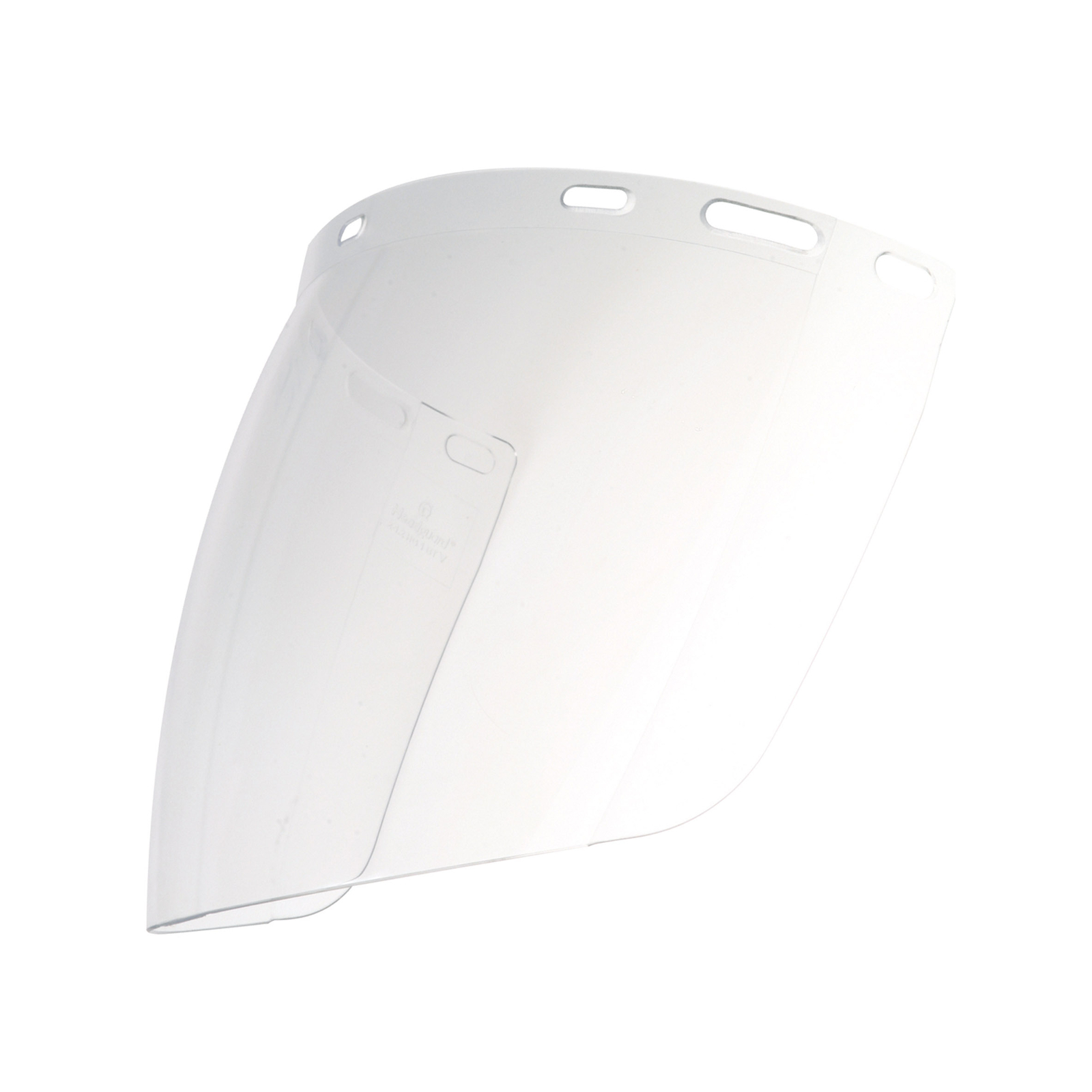 Ecran incolore pour HG930B SINGER - ACC930CL