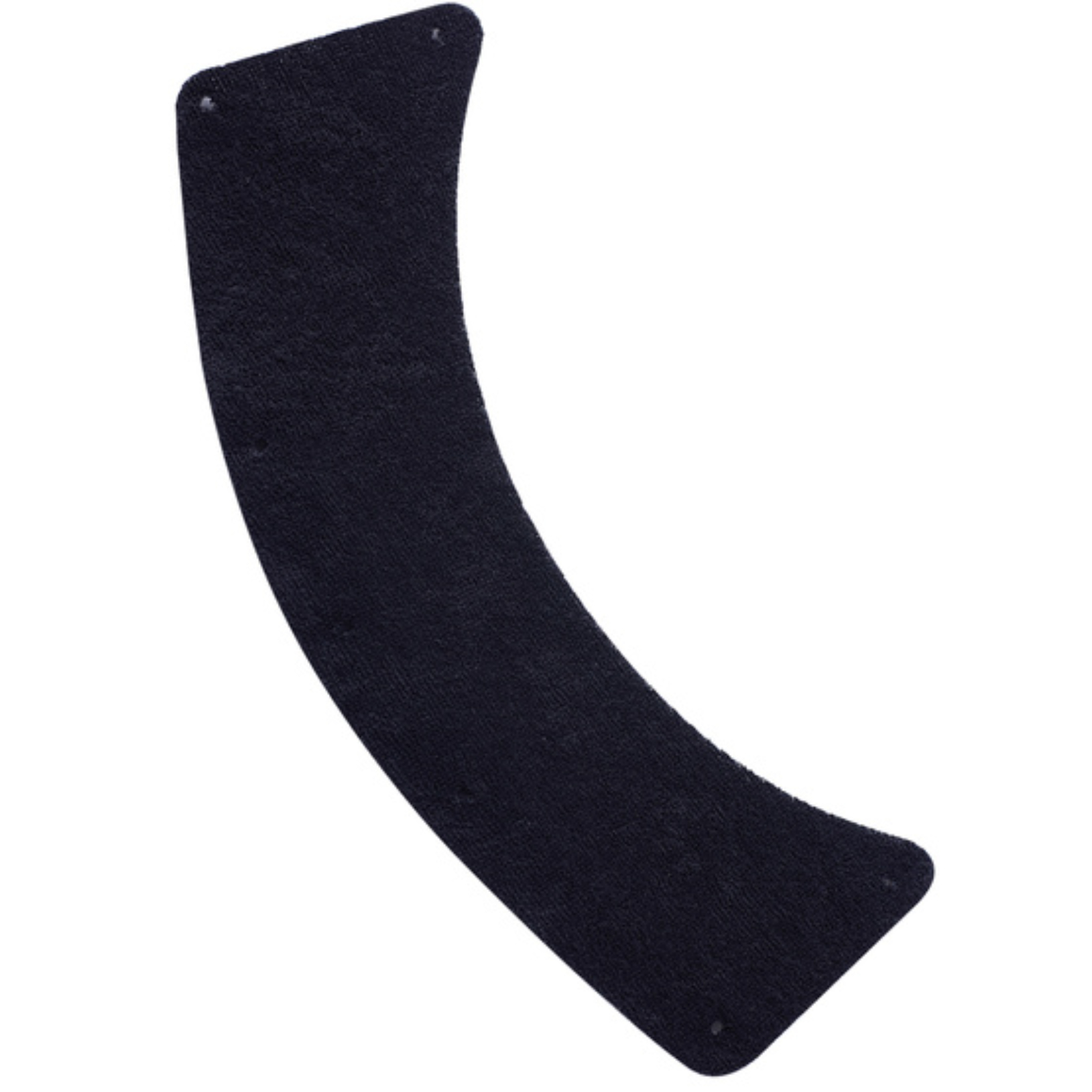 Bandeau anti-sueur pour les casques Force SINGER - ACCBFORCE