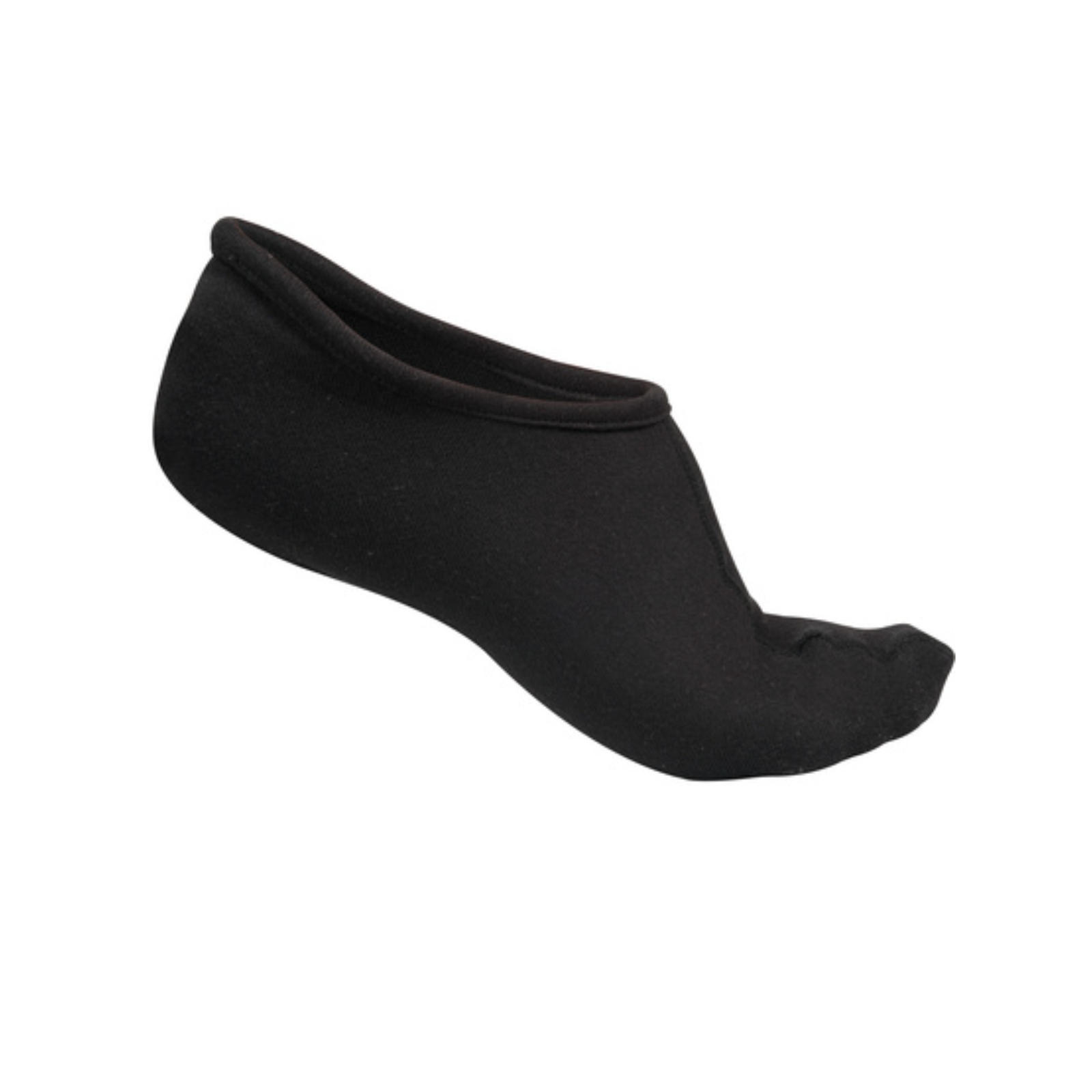 Chausson pour botte SINGER - ACCCHAUS