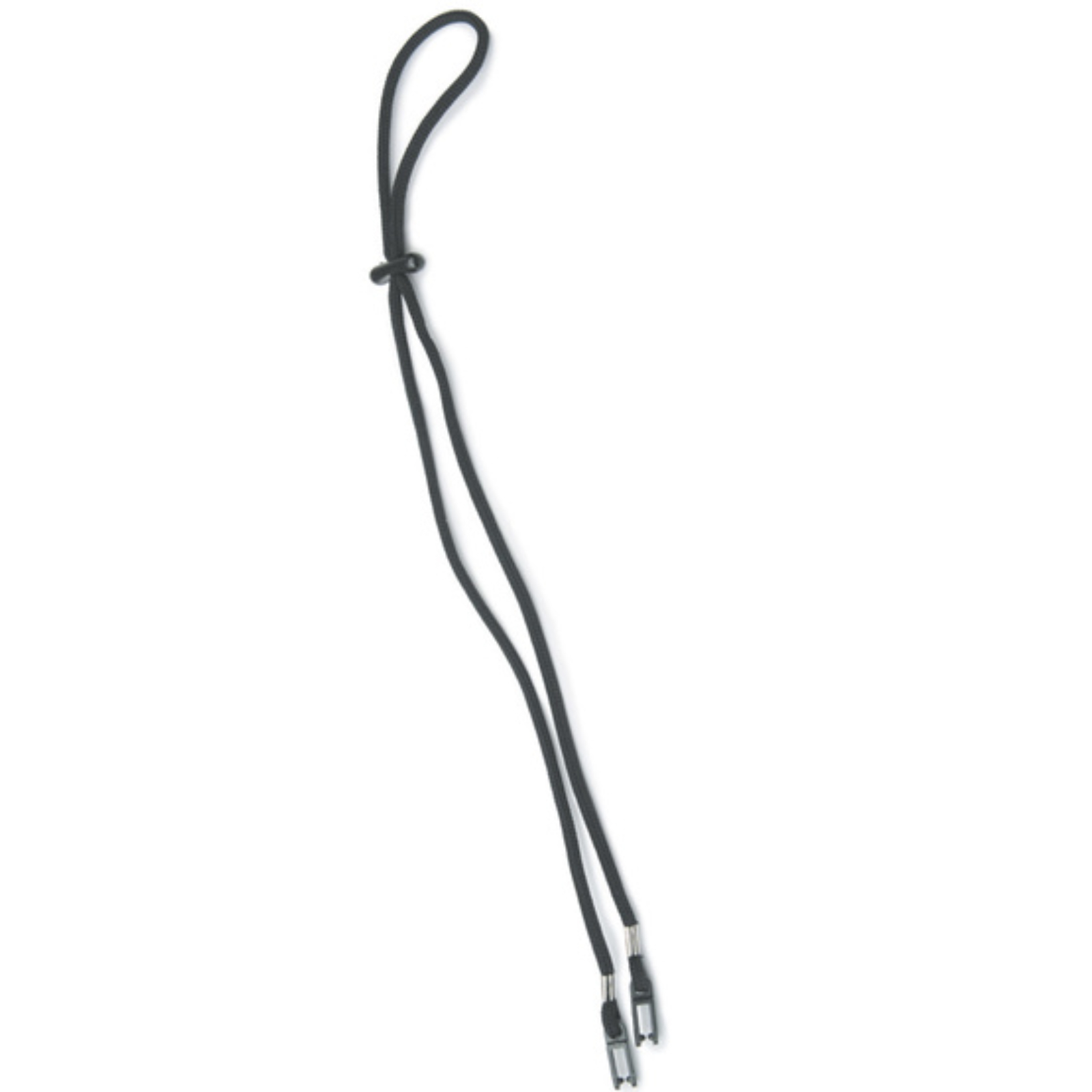 Cordon lunettes à branches SINGER - ACCCORD2N