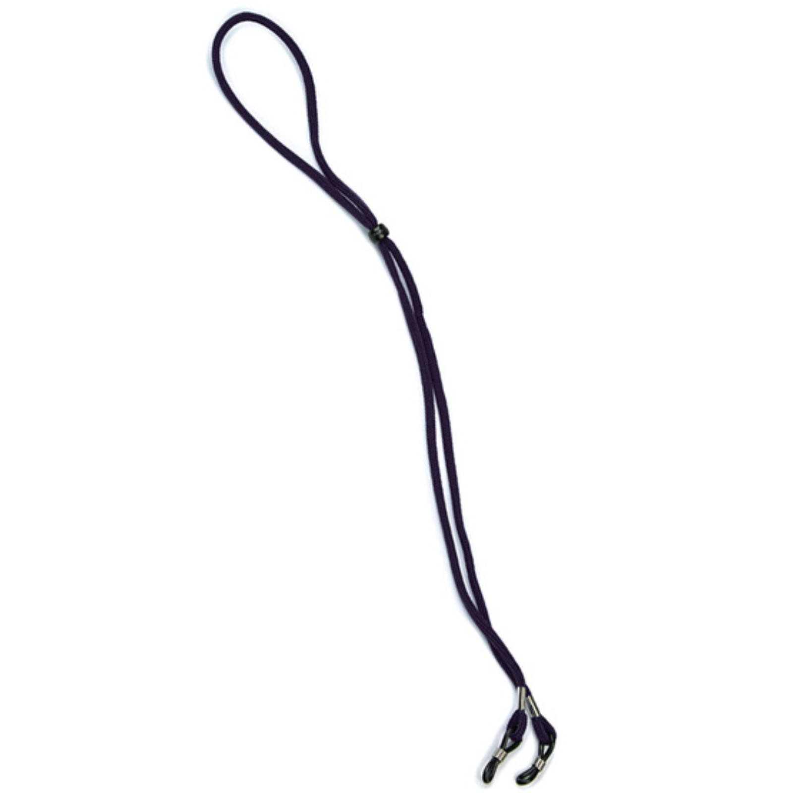 Cordon lunettes à branches 32cm SINGER - ACCCORD3N
