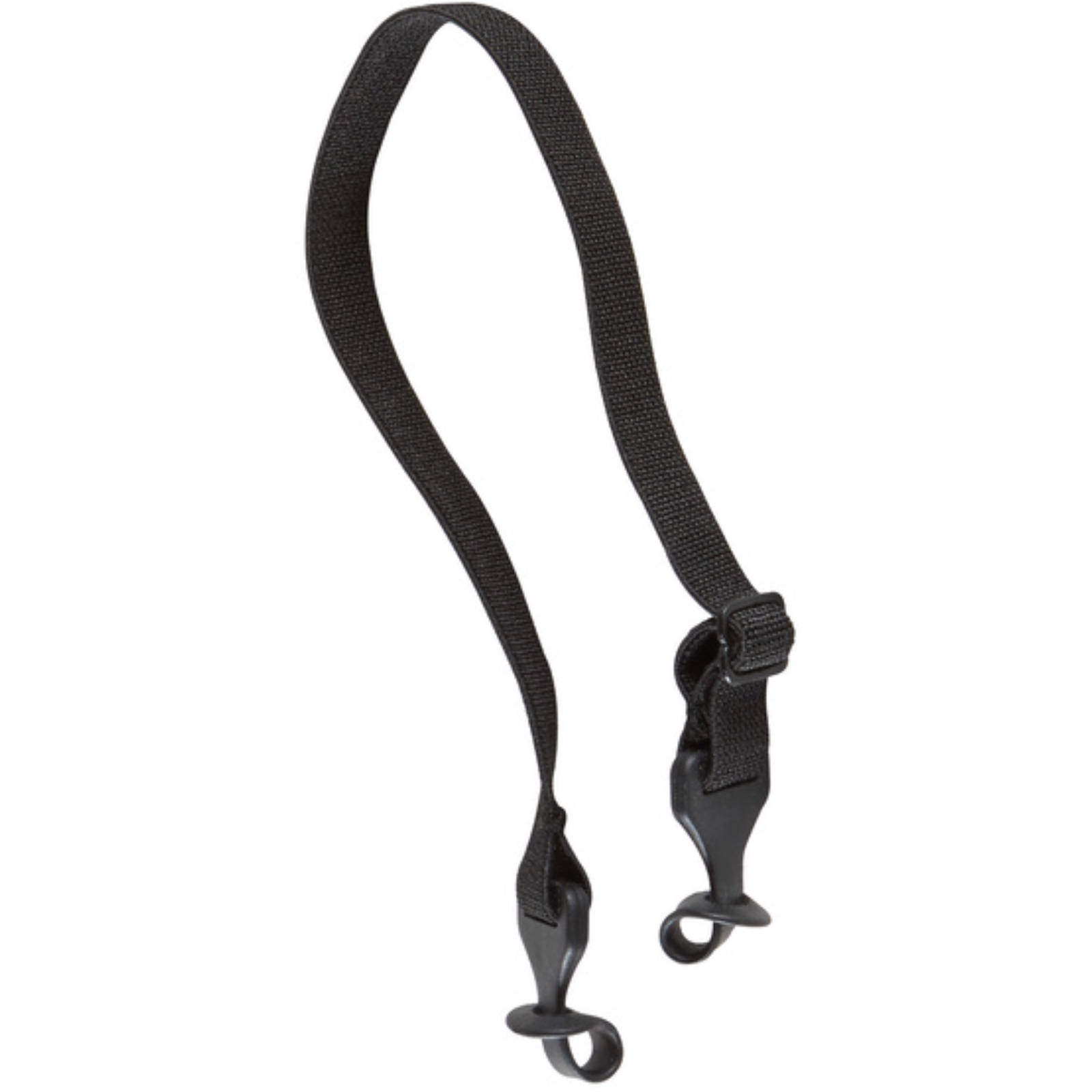 Cordon lunettes à branches 28cm SINGER - ACCCORD4