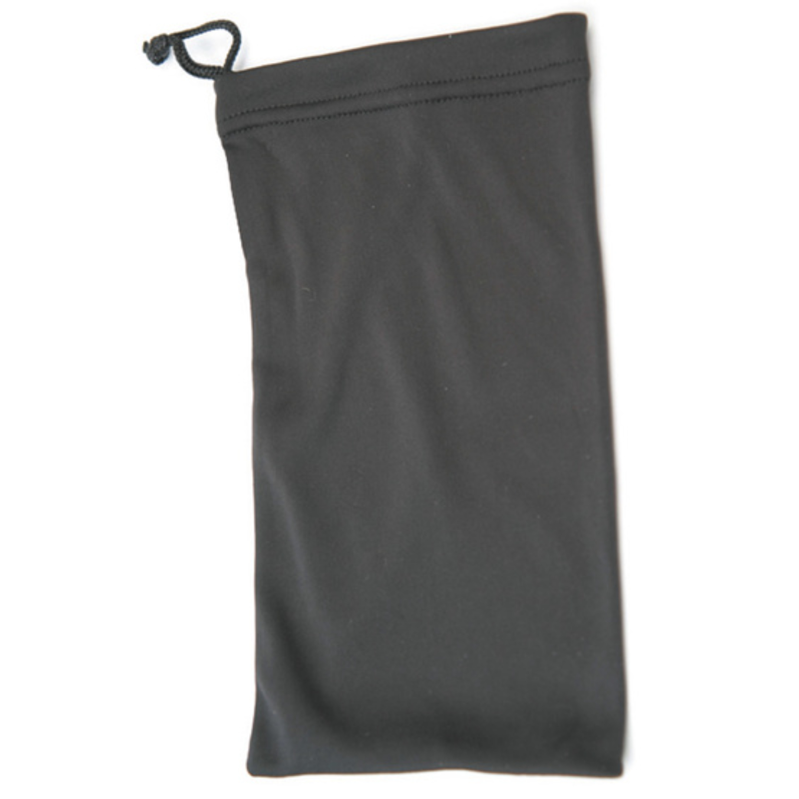 Etui souple pour lunettes SINGER - ACCETUI2