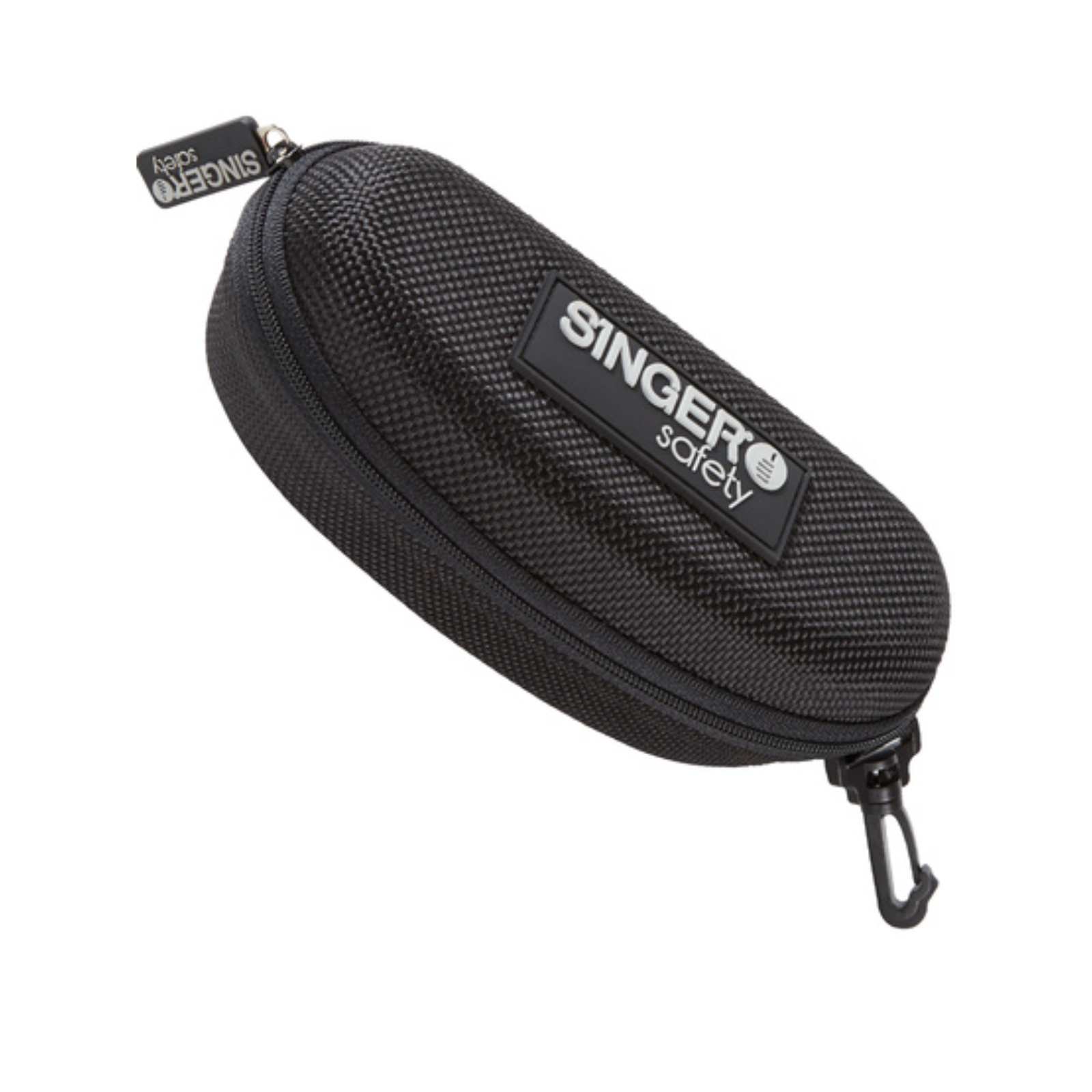 Etui rigide pour lunettes SINGER - ACCETUI3