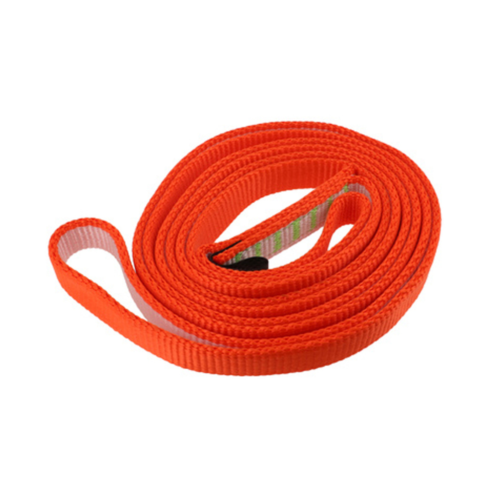 Ancrage temporaire 120 cm - SINGER - ANCANO12