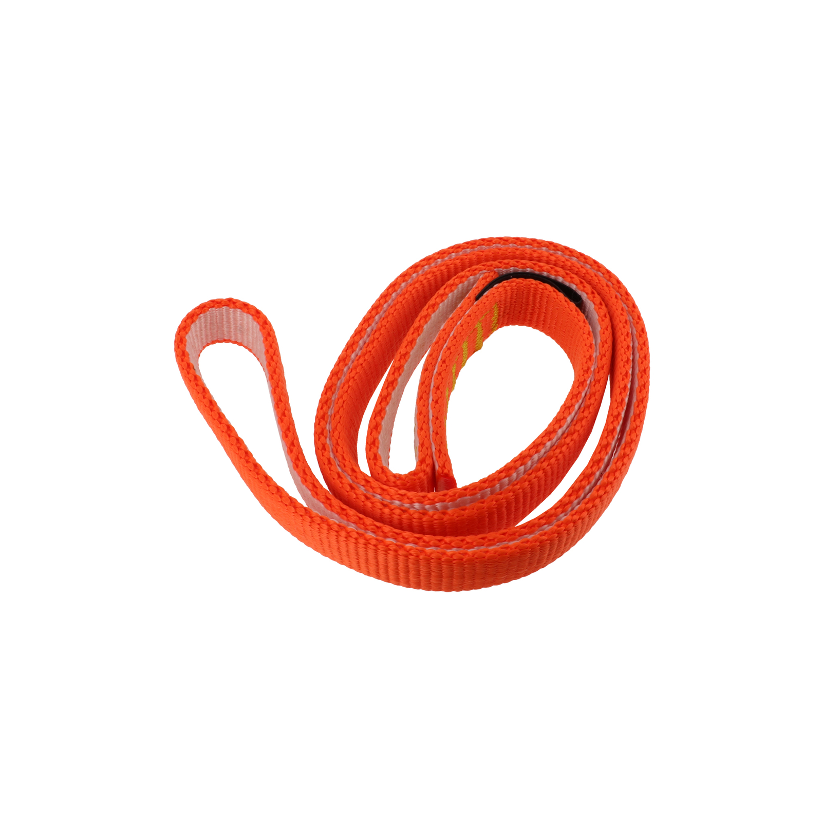 Anneau ancrage en sangle 0.6m SINGER - ANCANO6