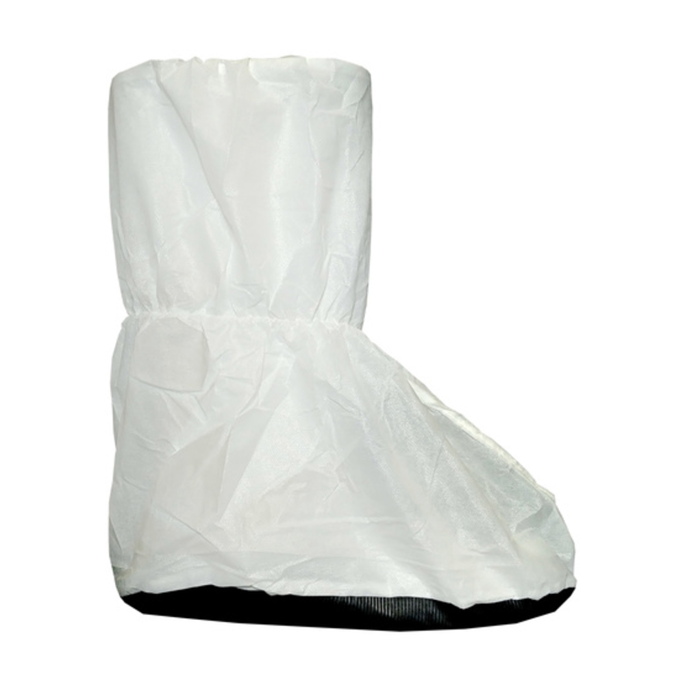 Surbotte à usage unique en polypropylène - Par 500 pièces - SINGER - AUUBOTTE2