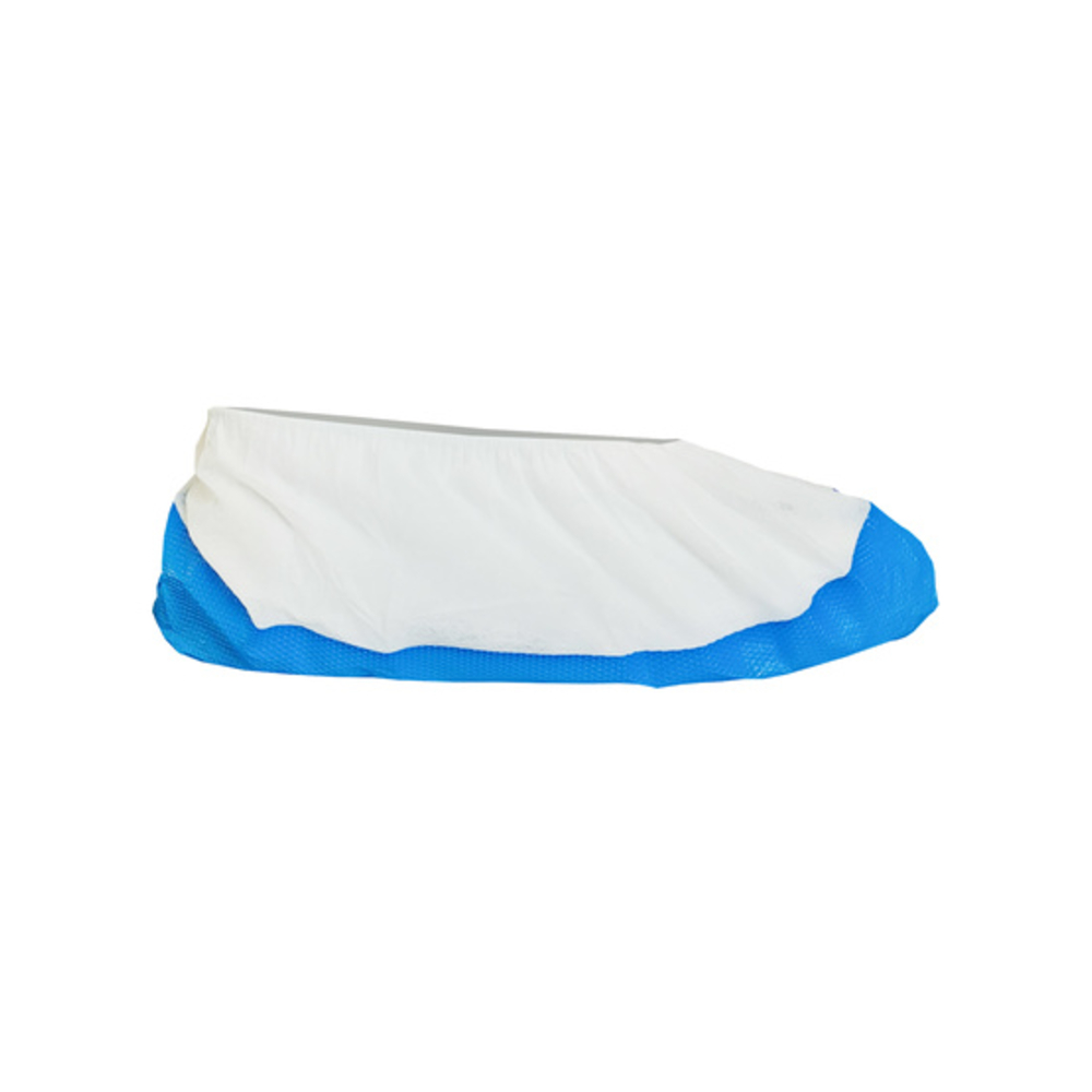 Surchaussure Avec semelle renforcée Sachet de 50 pièces - SINGER - AUUCHA2