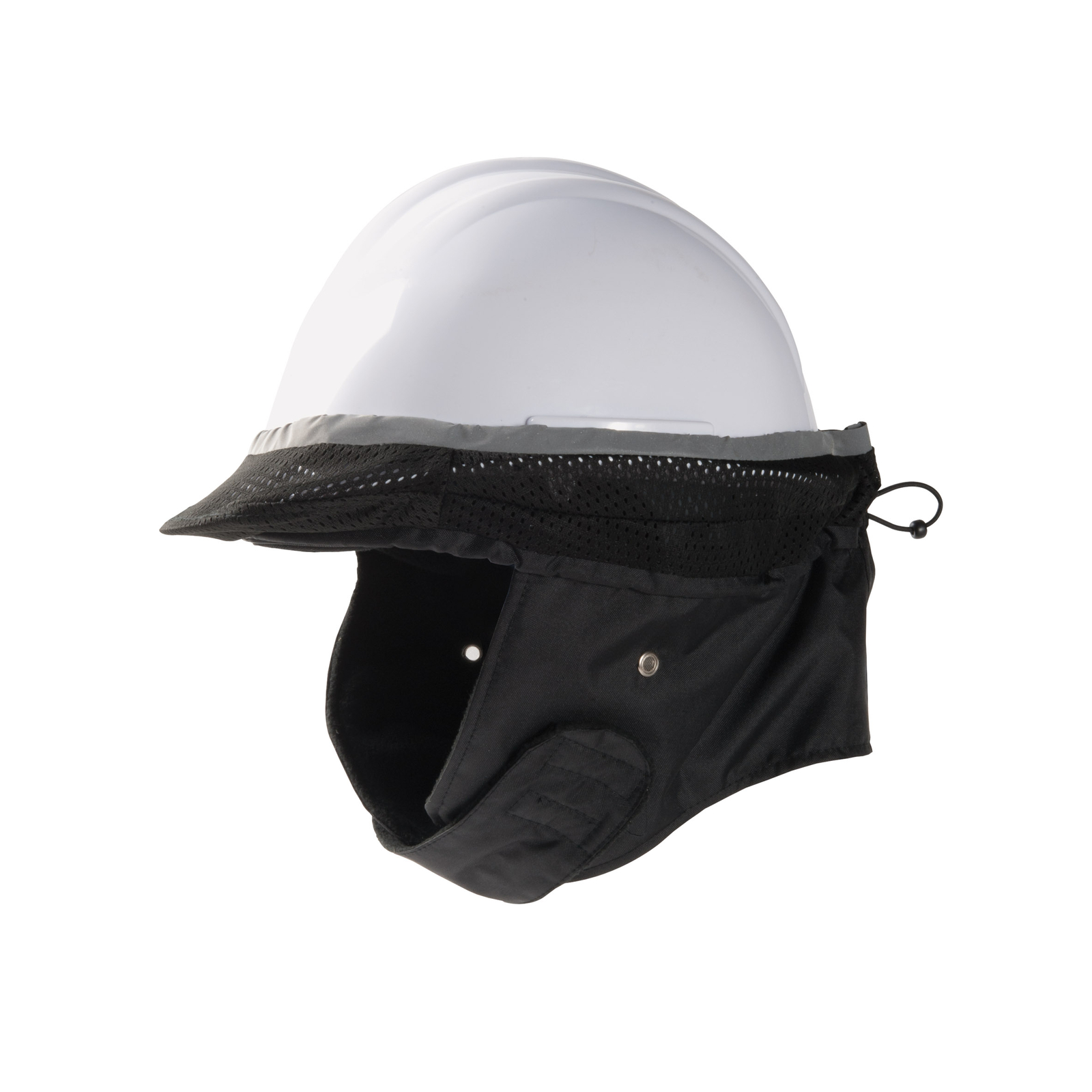 Bonnet sous casque SINGER - BREVA
