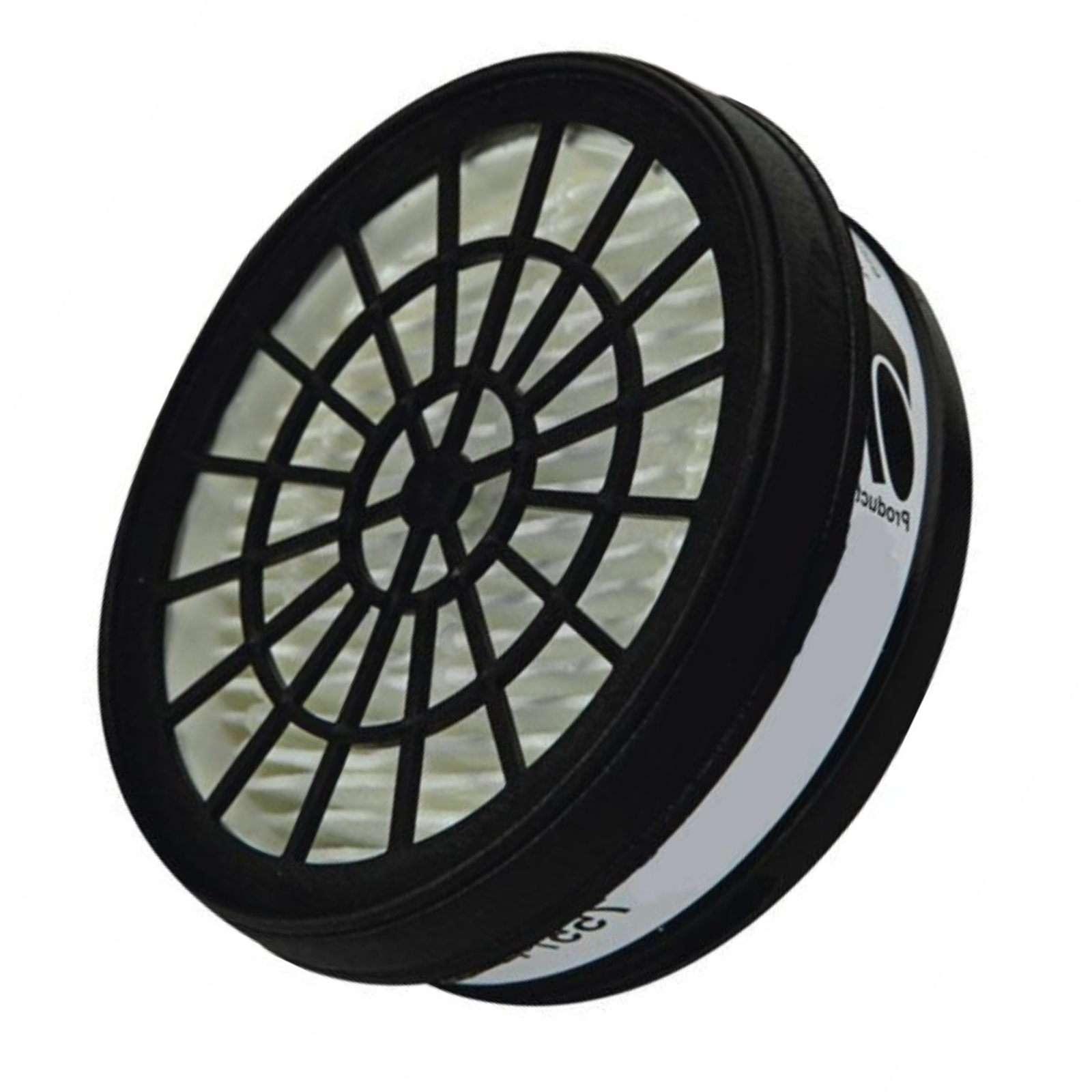2 filtres P3 pour DM 756 SINGER - C2755P3