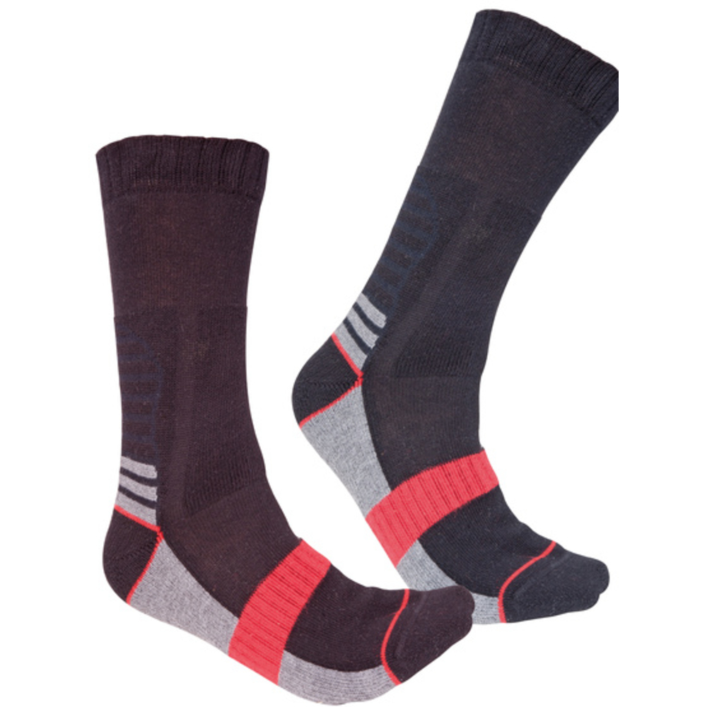 Chaussettes confortables pour l'été - SINGER - CAGNES