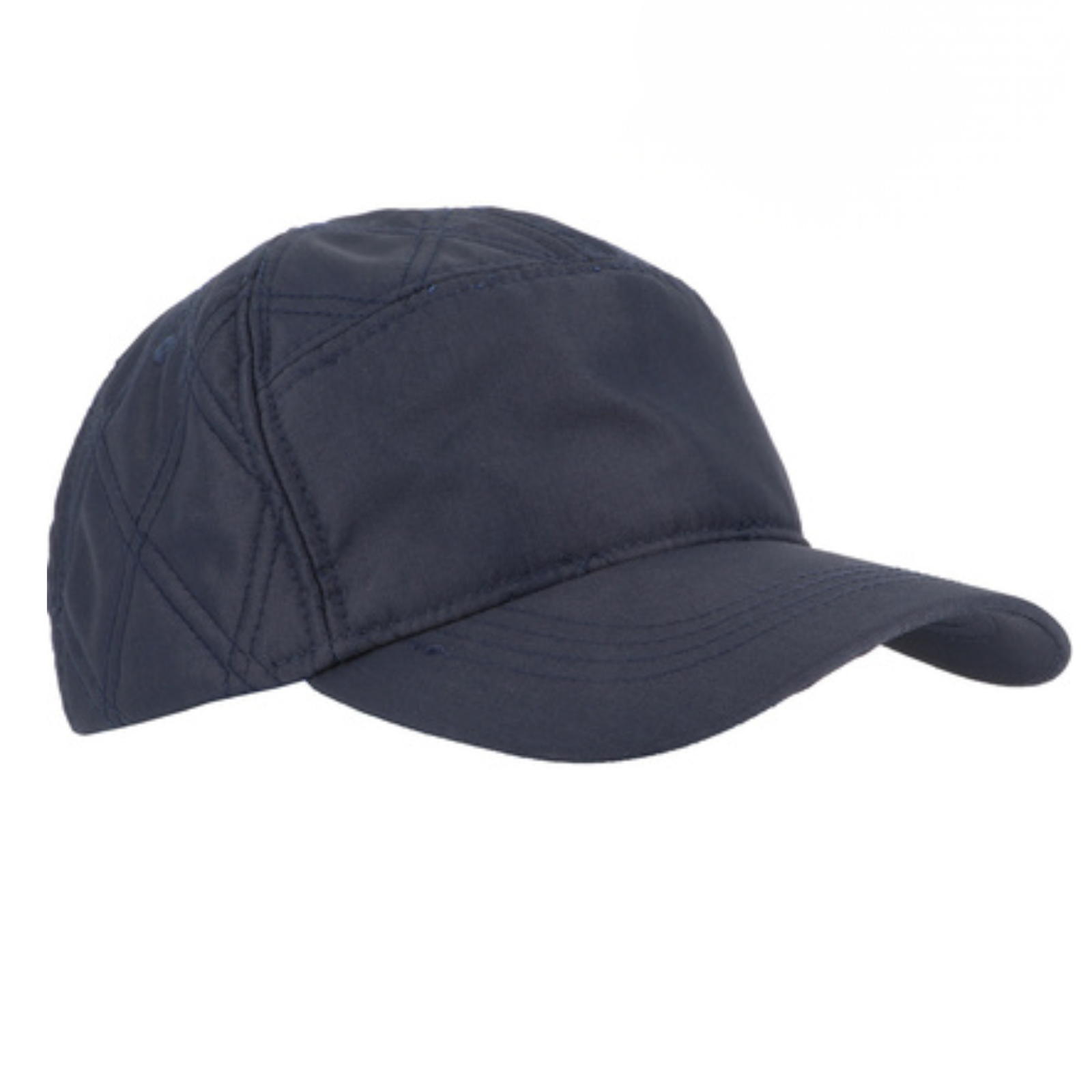 Casquette rafraichissante SINGER - CAPCOOL