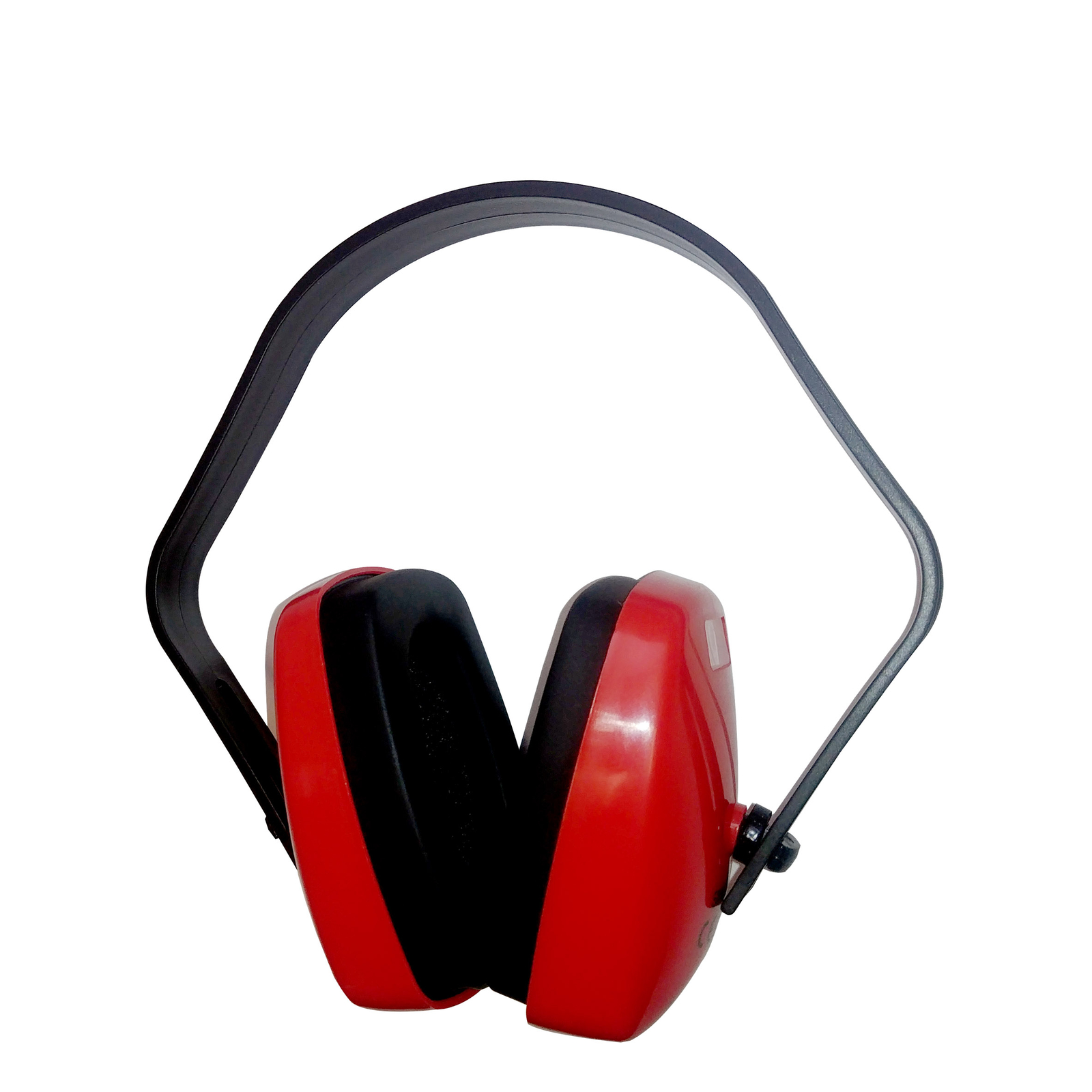 Casque antibruit SINGER - CASBRUI