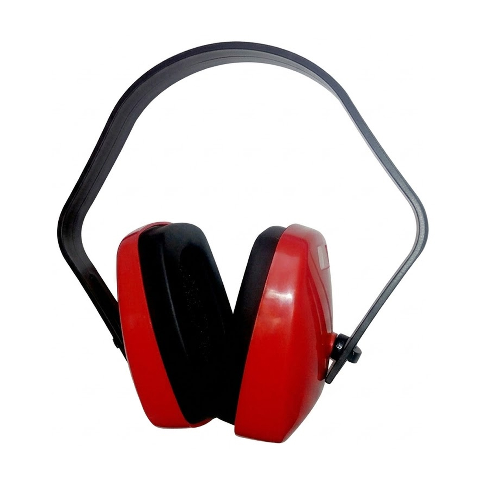 Casque antibruit sur cavalier SINGER - CCASBRUIT