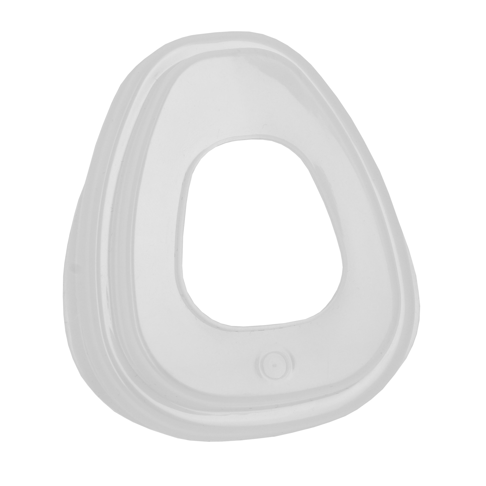 2 paires FLAP2 + adaptateur SINGER - CLIPF2P2