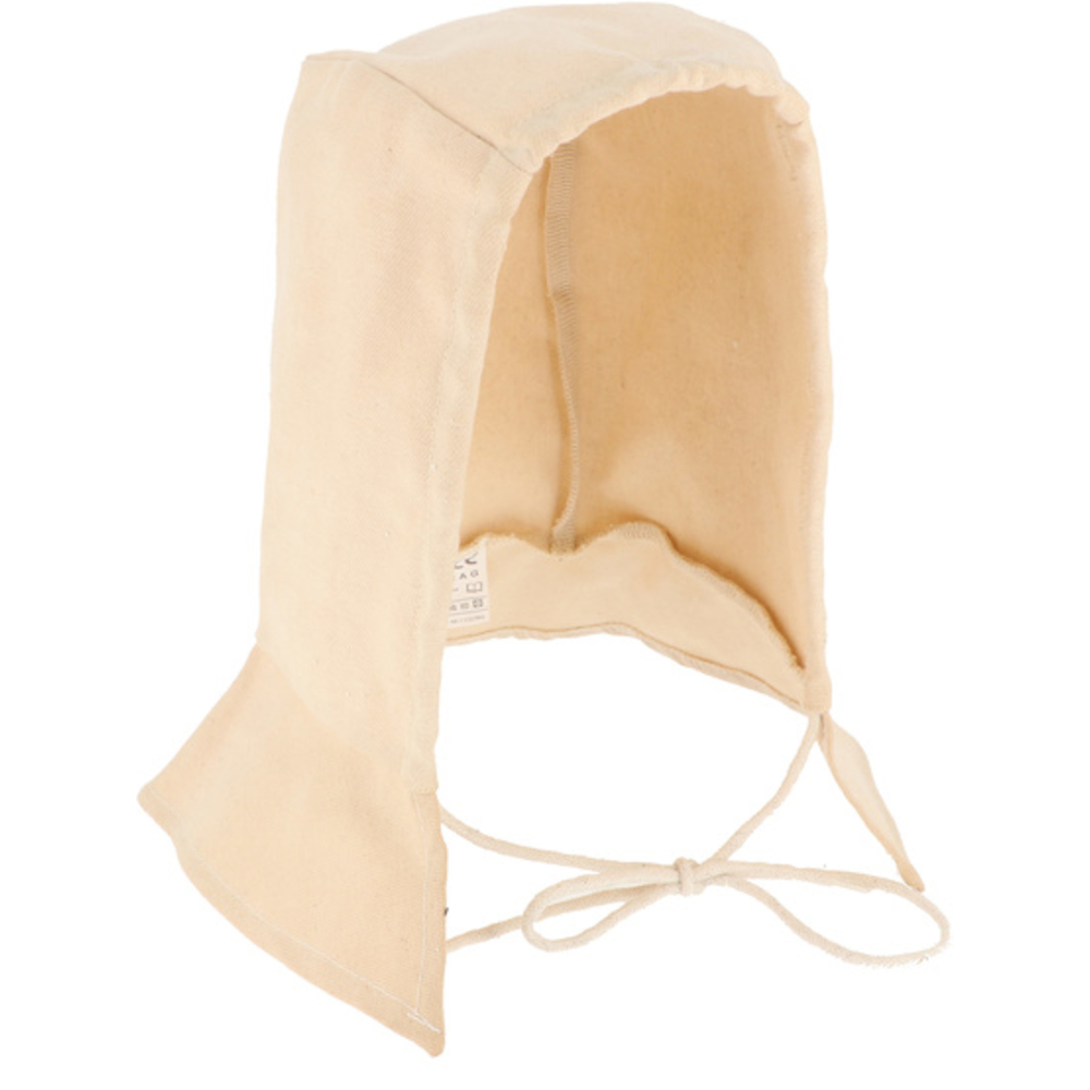 Cagoule de protection - SINGER - COTCAG