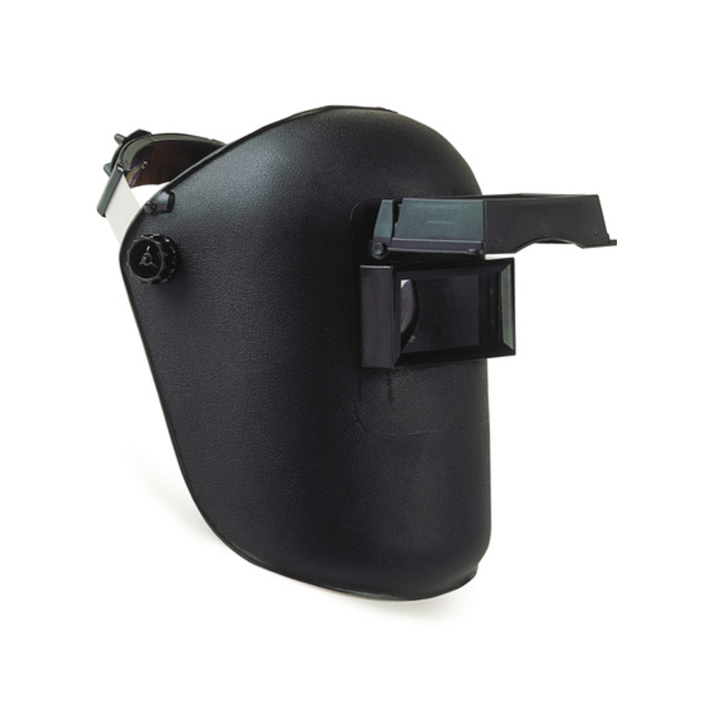 Masque soudeur avec serre-tête - SINGER - EVA300