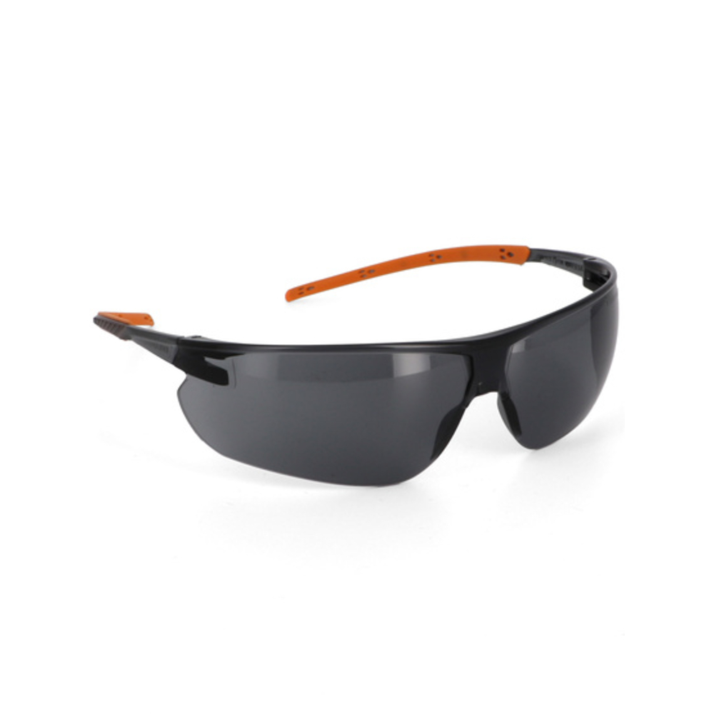 Lunettes de protection solaire Anti-rayures (K) et anti-buée (N) - SINGER - EVALIGHTA