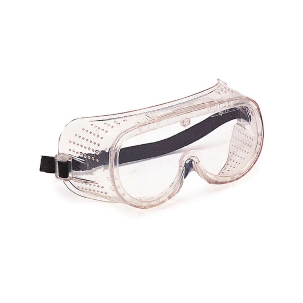 Lunettes masques classique - SINGER - EVAMAS