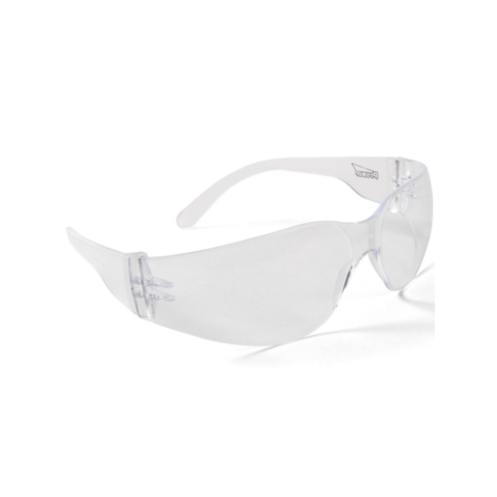 Lunettes très légères Oculaire incolore - SINGER - EVAMED