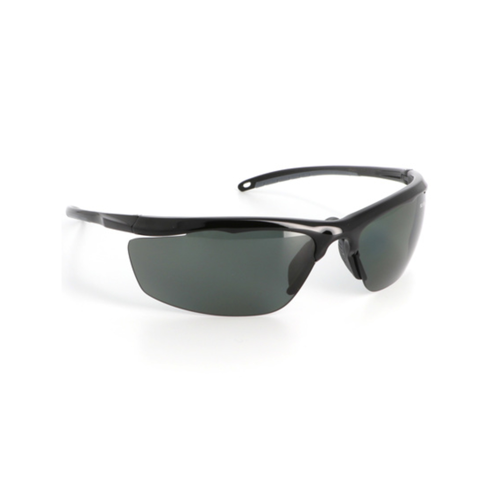 Lunettes polarisées Teinte 5-31 Anti-rayures (K) et anti-buée (N) - SINGER - EVAPOLAR