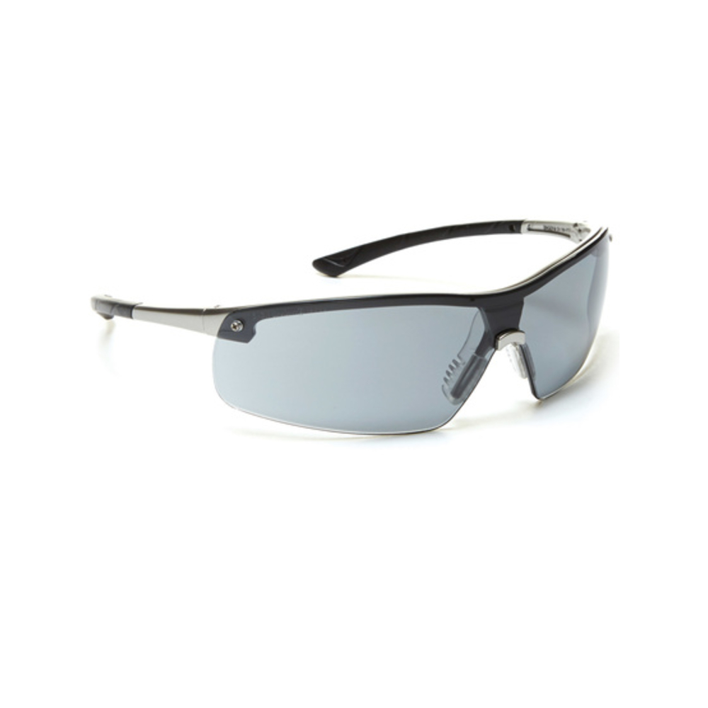 Lunettes de protection solaire à branches - SINGER - EVARUNA